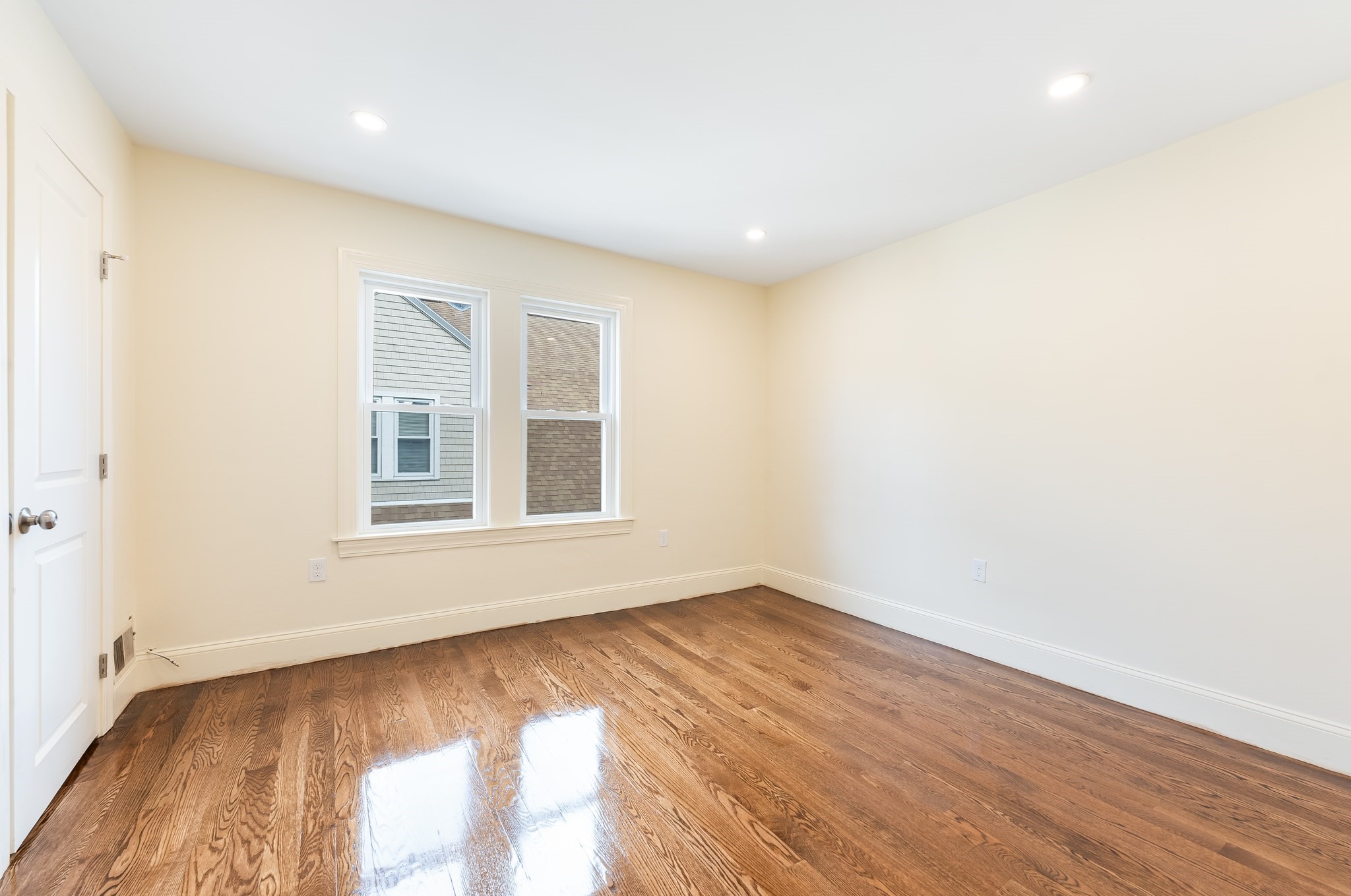 2 Brechin Ter, Andover, MA 01810 - Image 19