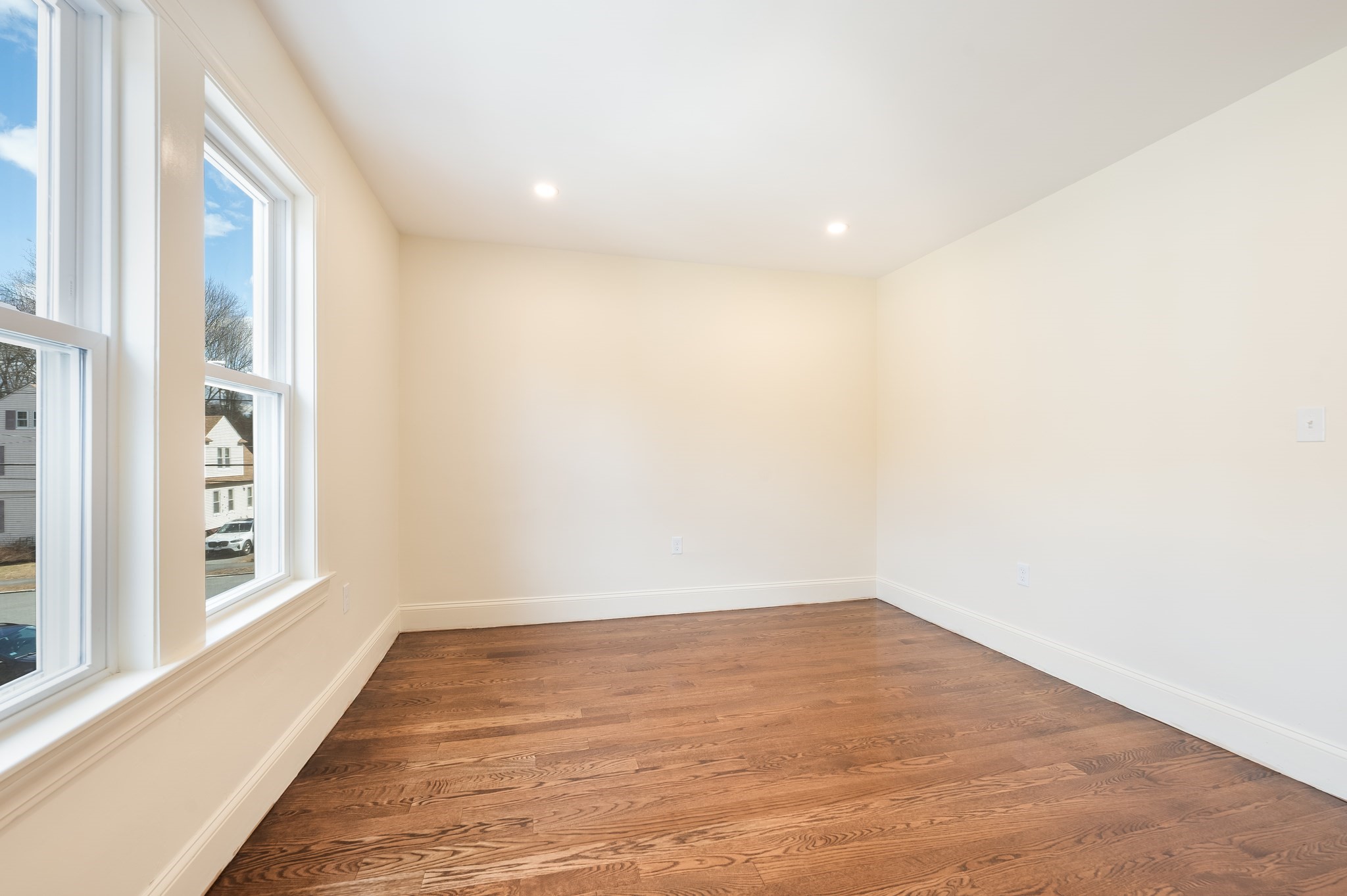 2 Brechin Ter, Andover, MA 01810 - Image 20