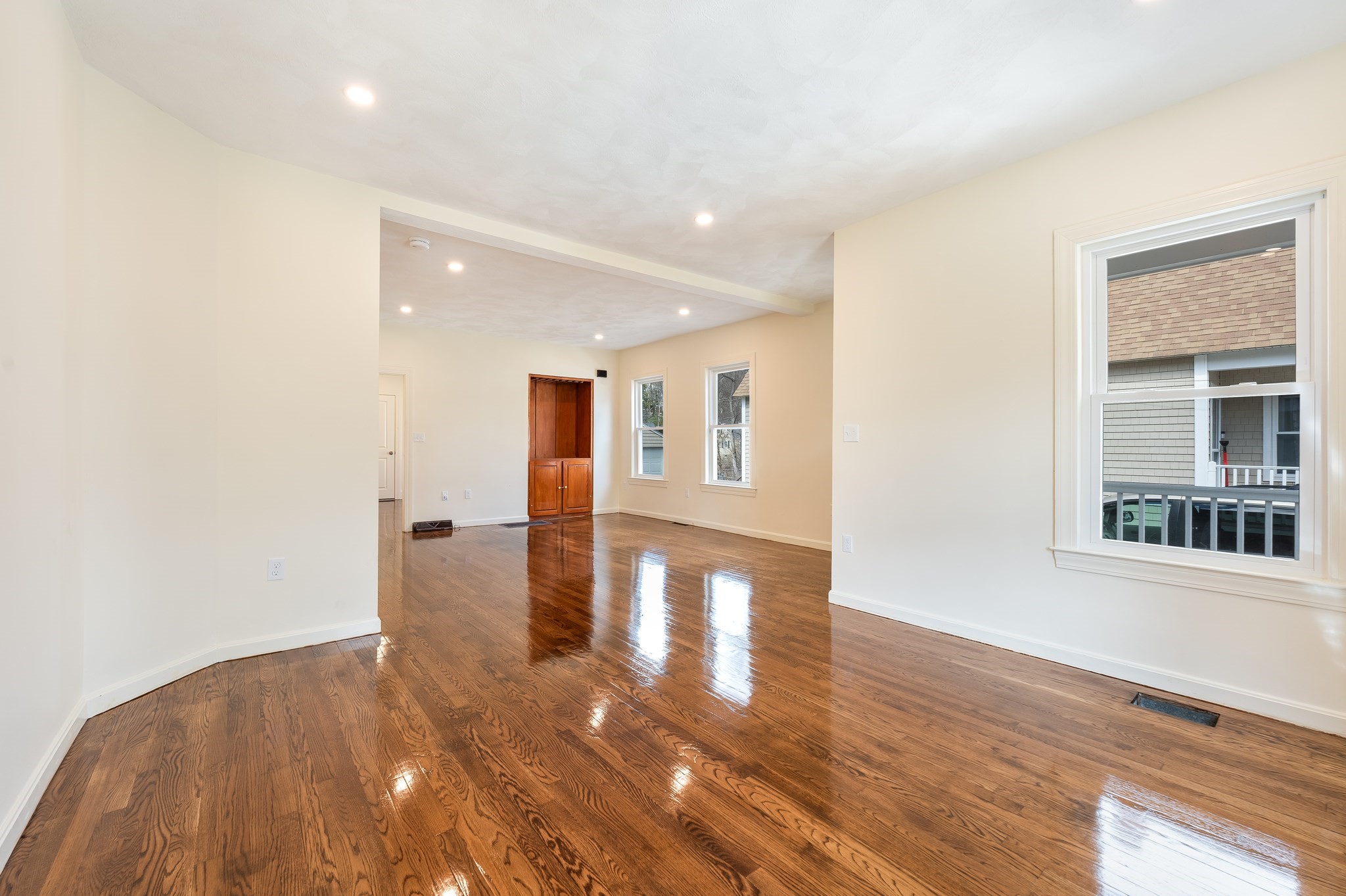 2 Brechin Ter, Andover, MA 01810 - Image 3