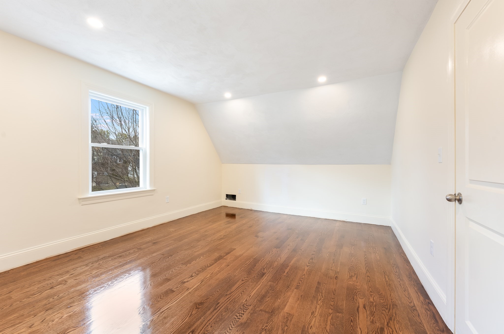 2 Brechin Ter, Andover, MA 01810 - Image 21