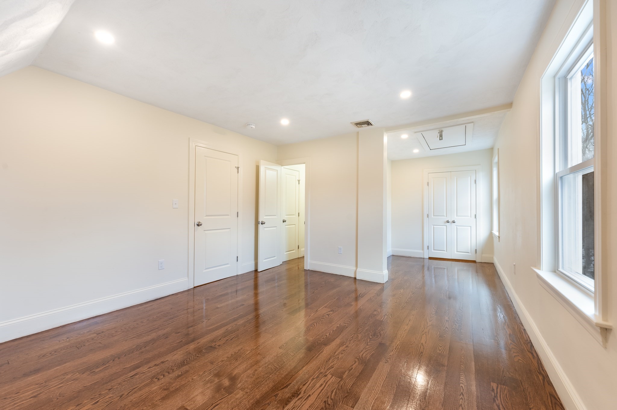 2 Brechin Ter, Andover, MA 01810 - Image 22