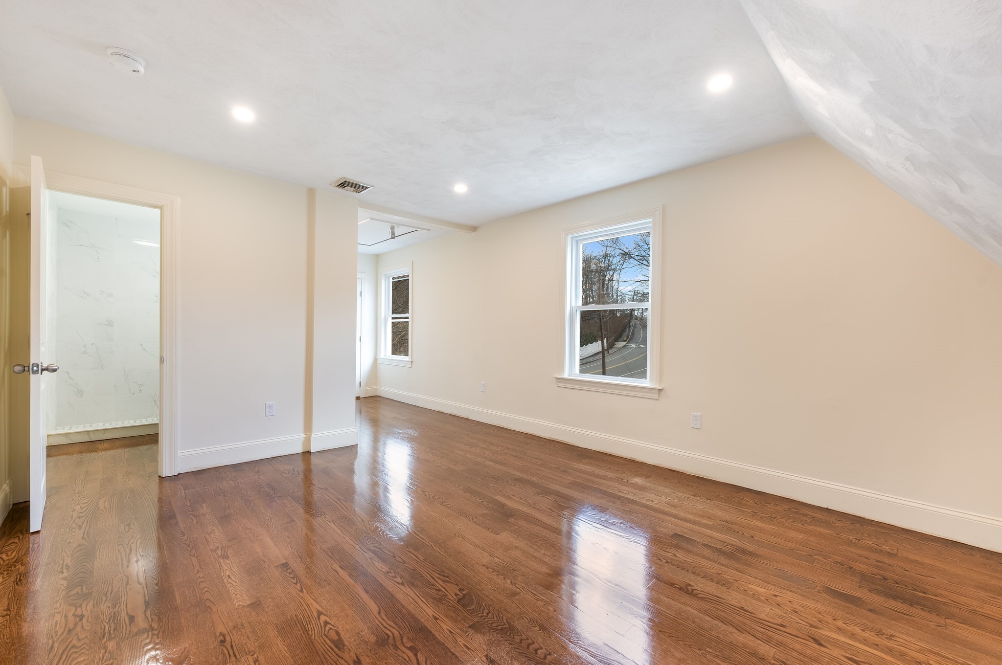 2 Brechin Ter, Andover, MA 01810 - Image 23
