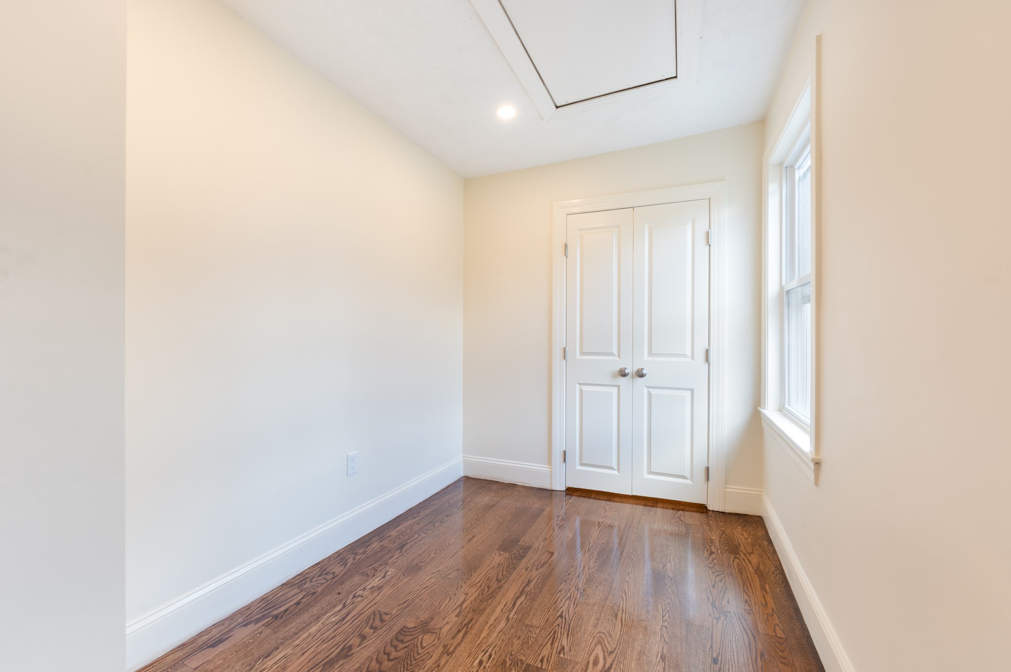 2 Brechin Ter, Andover, MA 01810 - Image 24