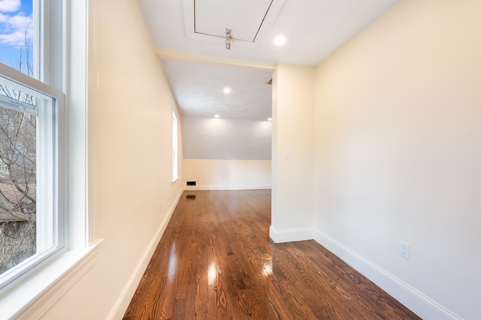 2 Brechin Ter, Andover, MA 01810 - Image 25