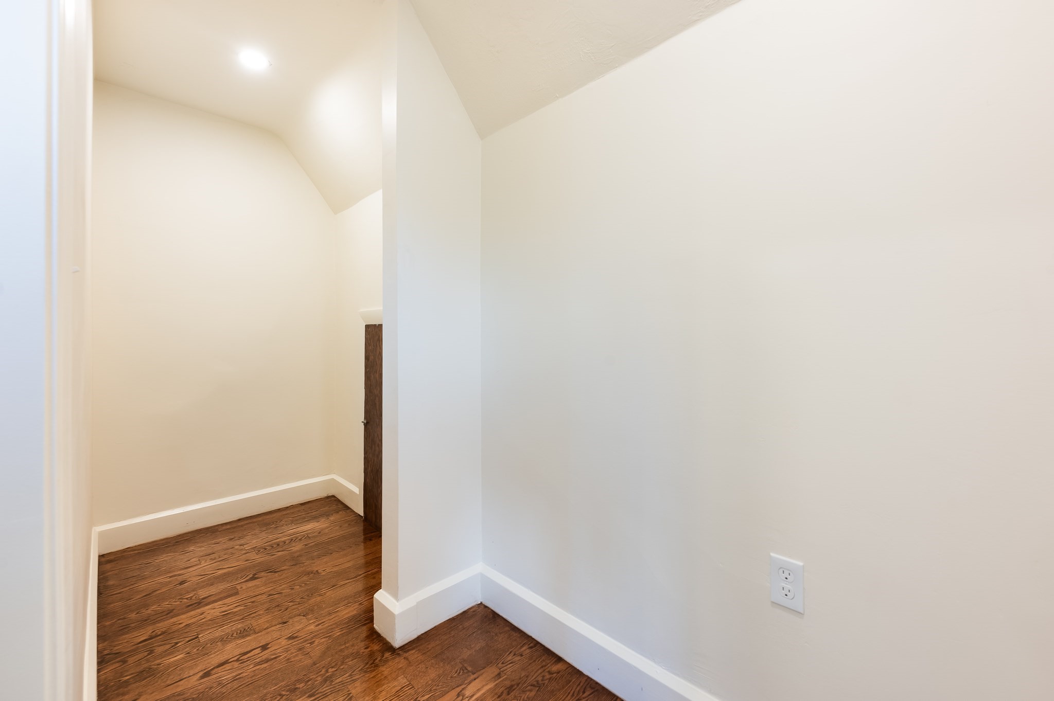 2 Brechin Ter, Andover, MA 01810 - Image 26