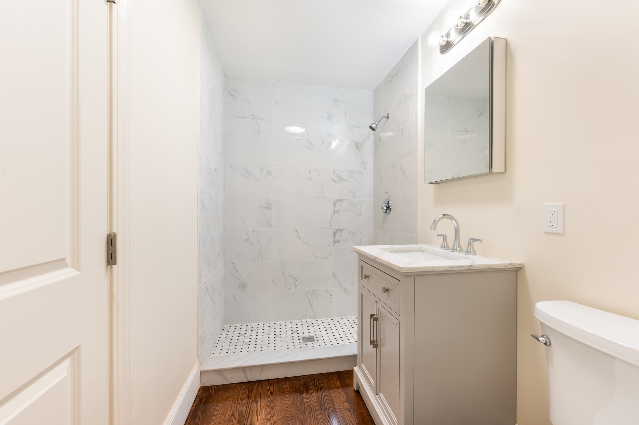 2 Brechin Ter, Andover, MA 01810 - Image 27