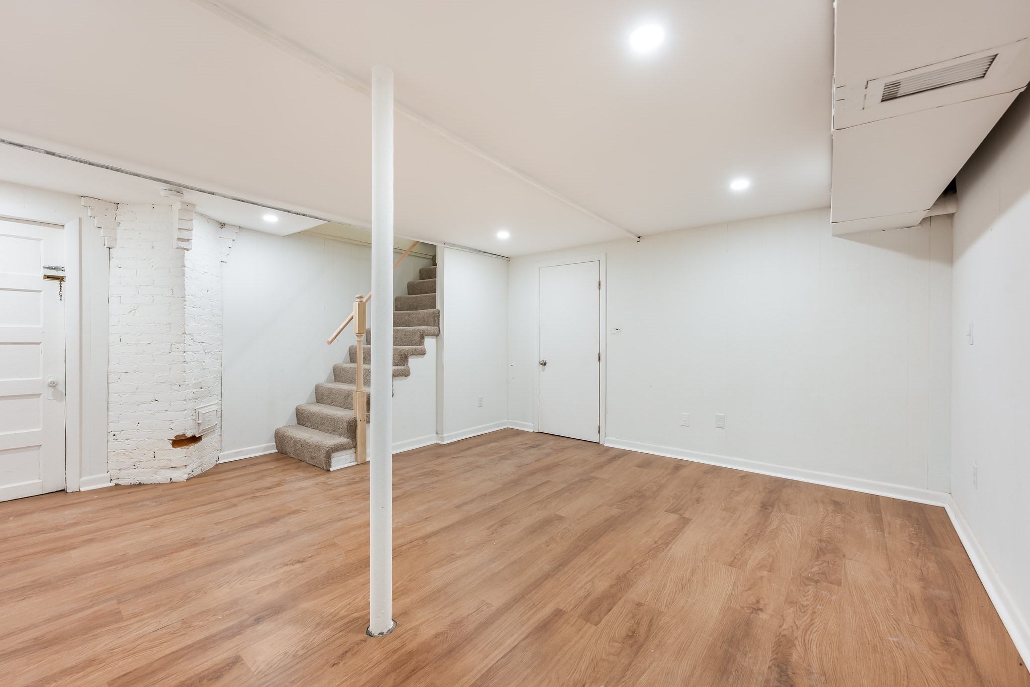 2 Brechin Ter, Andover, MA 01810 - Image 28
