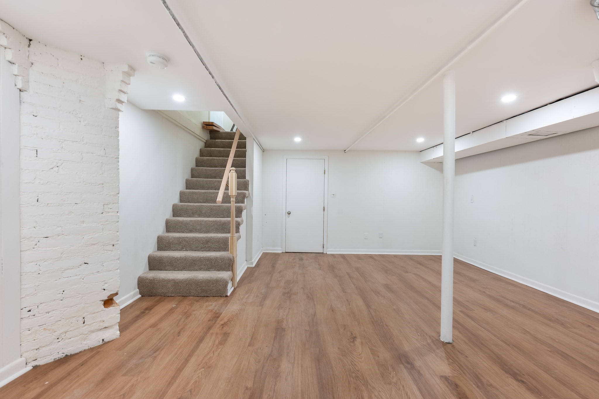 2 Brechin Ter, Andover, MA 01810 - Image 29