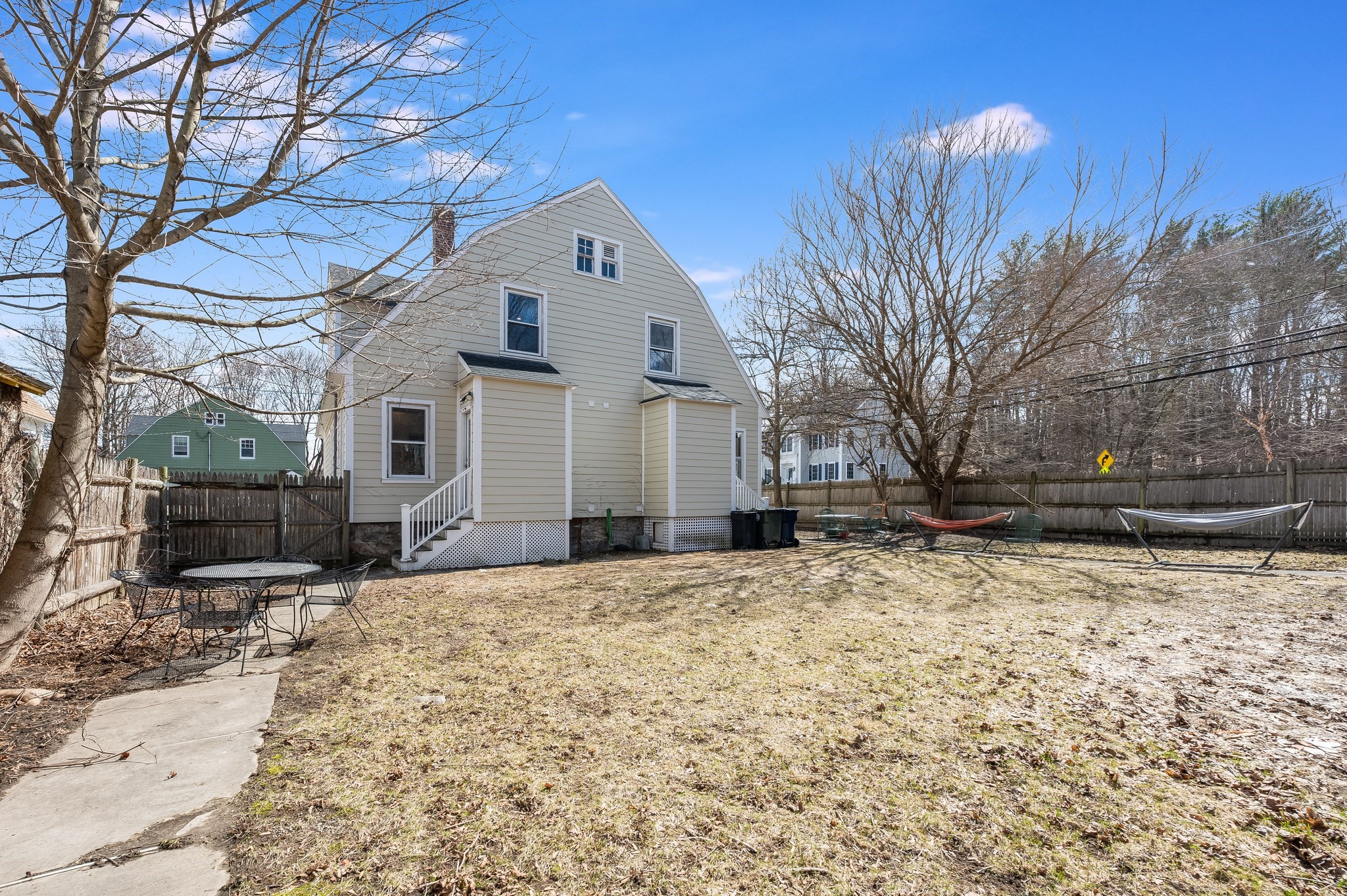 2 Brechin Ter, Andover, MA 01810 - Image 30