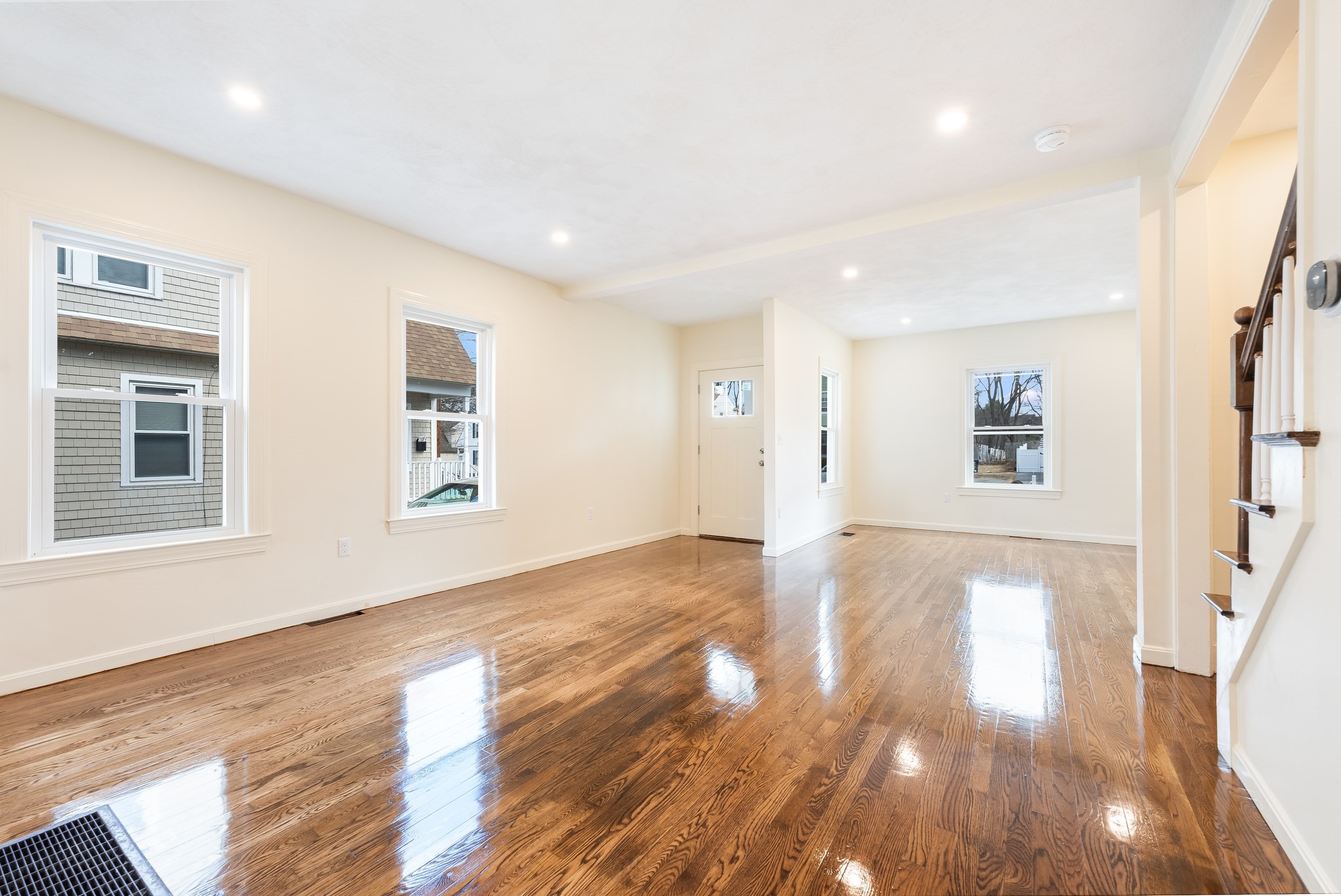 2 Brechin Ter, Andover, MA 01810 - Image 4