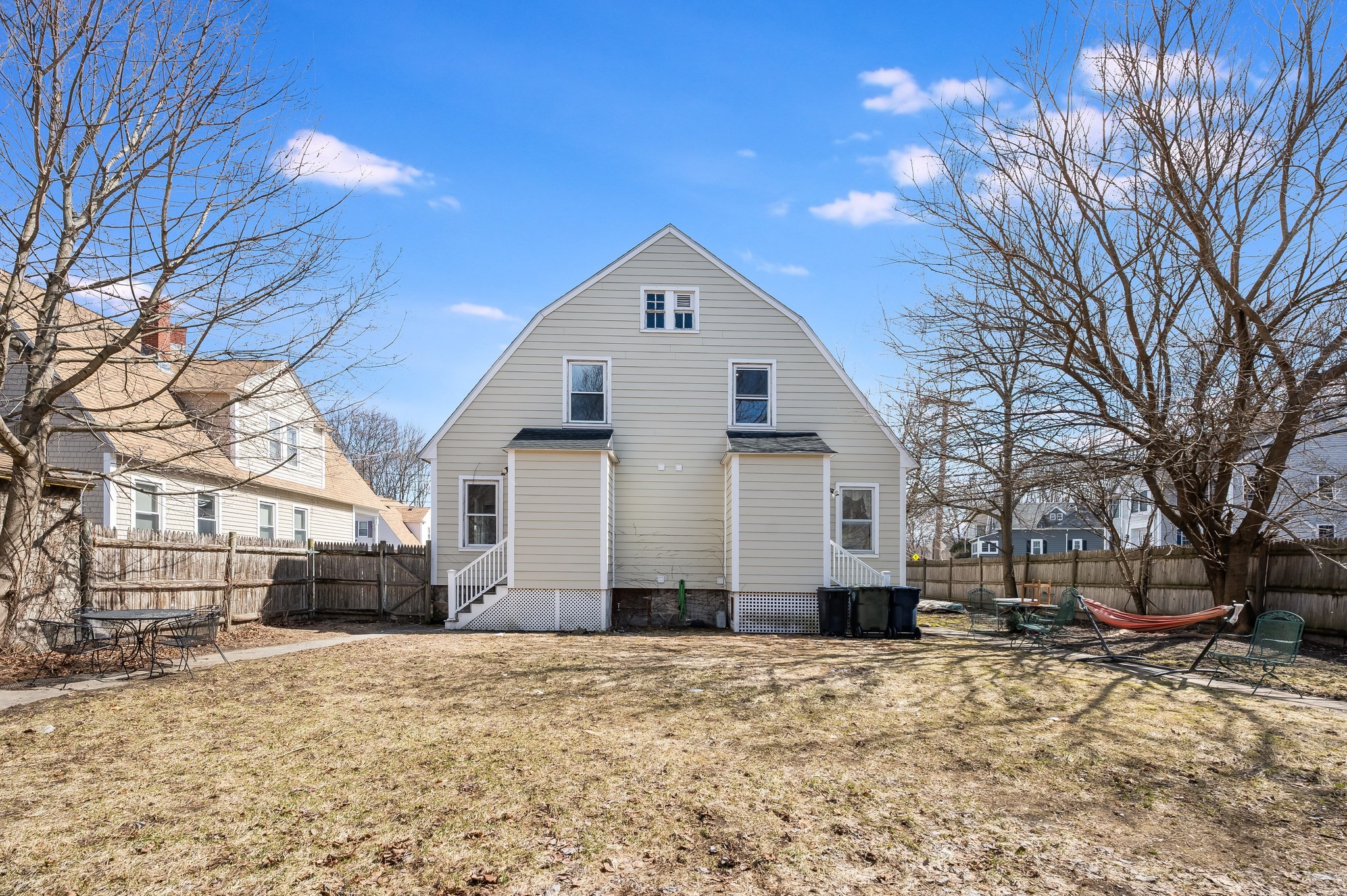 2 Brechin Ter, Andover, MA 01810 - Image 31