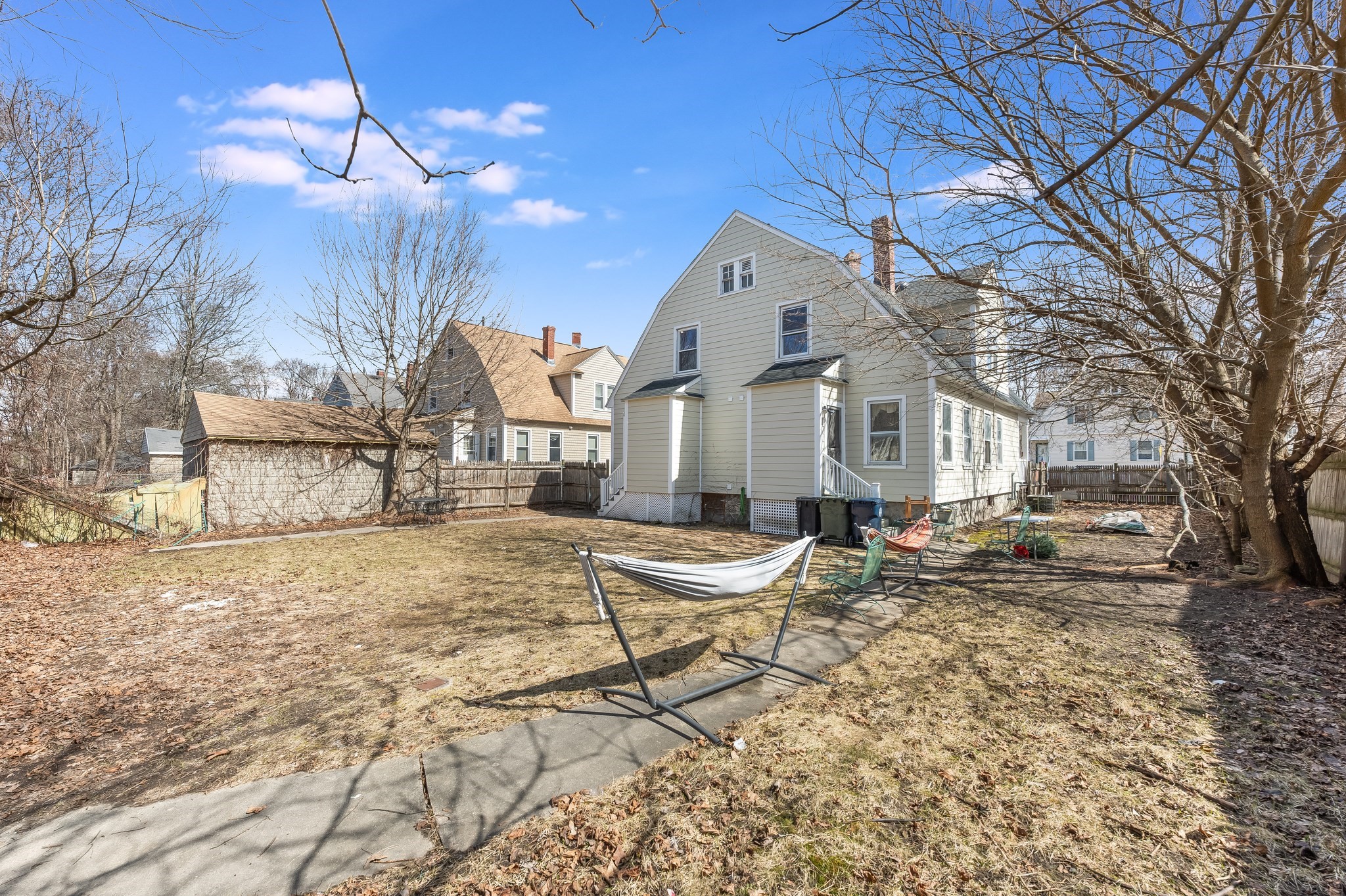 2 Brechin Ter, Andover, MA 01810 - Image 32