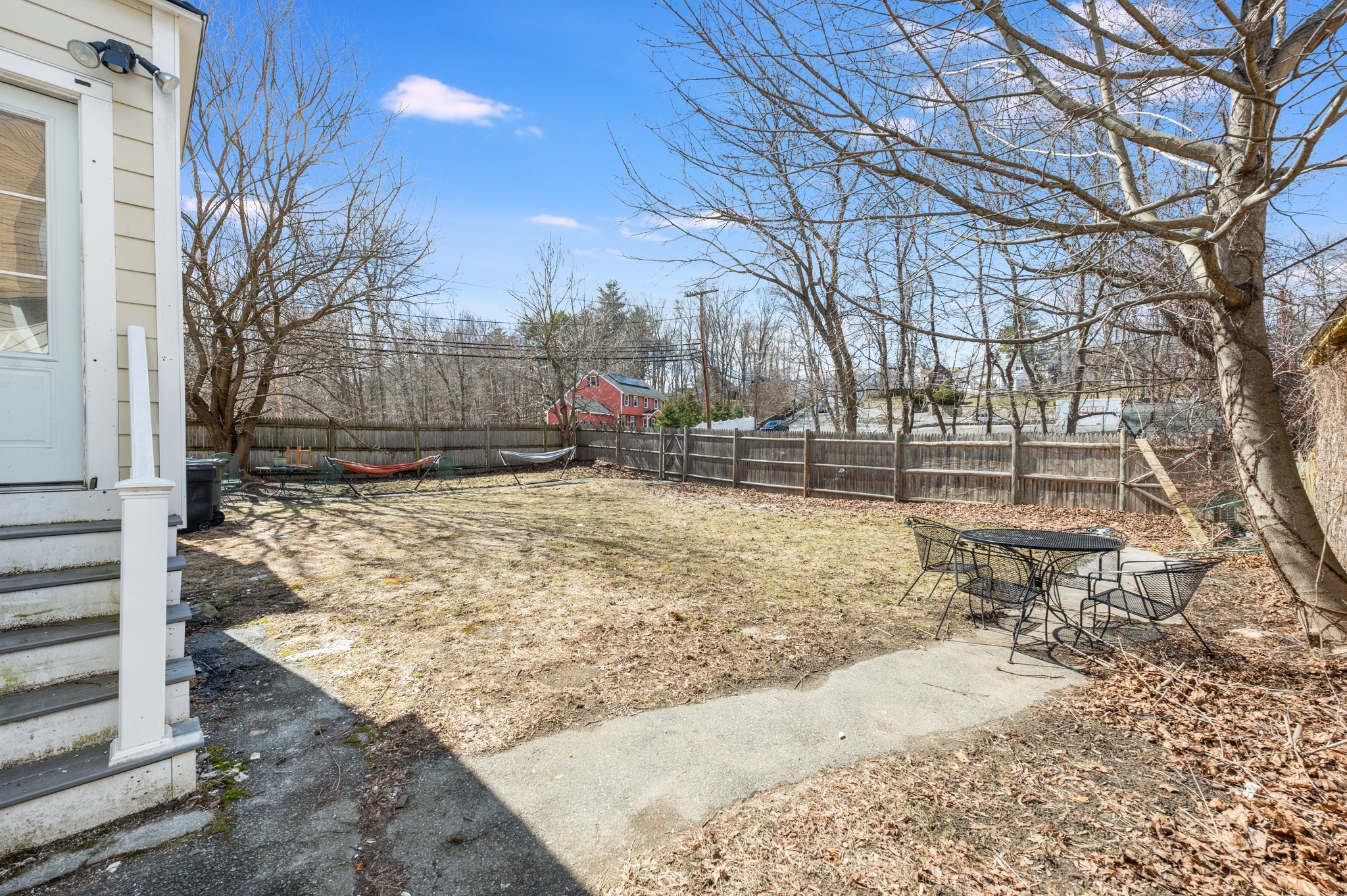 2 Brechin Ter, Andover, MA 01810 - Image 33