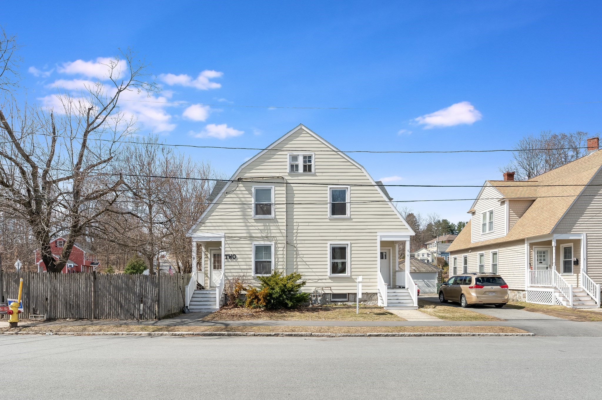 2 Brechin Ter, Andover, MA 01810 - Image 34