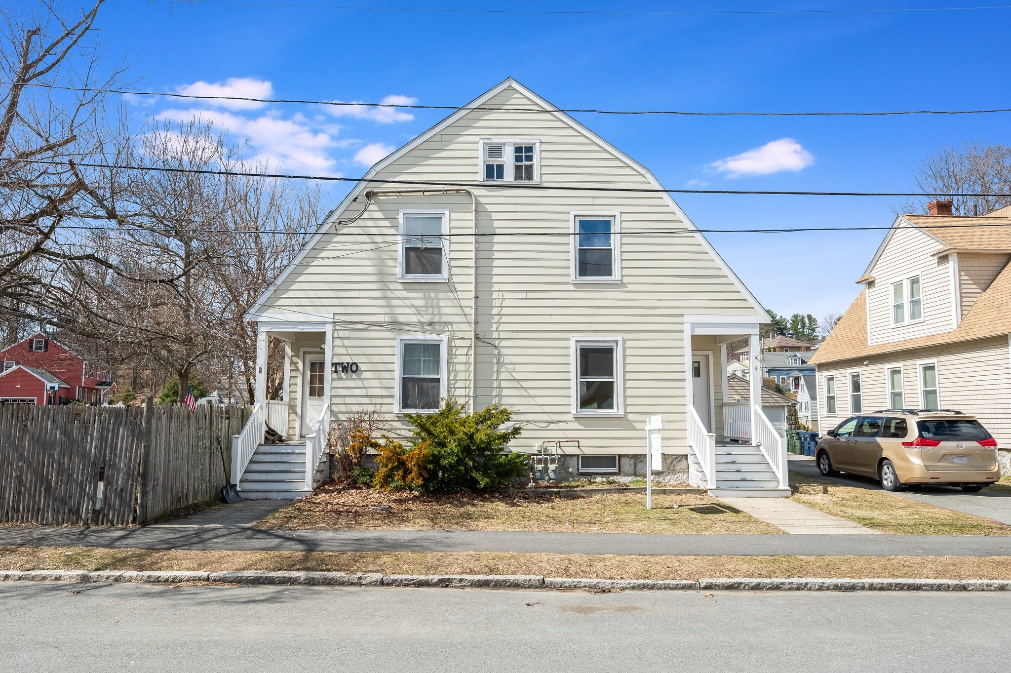 2 Brechin Ter, Andover, MA 01810 - Image 35