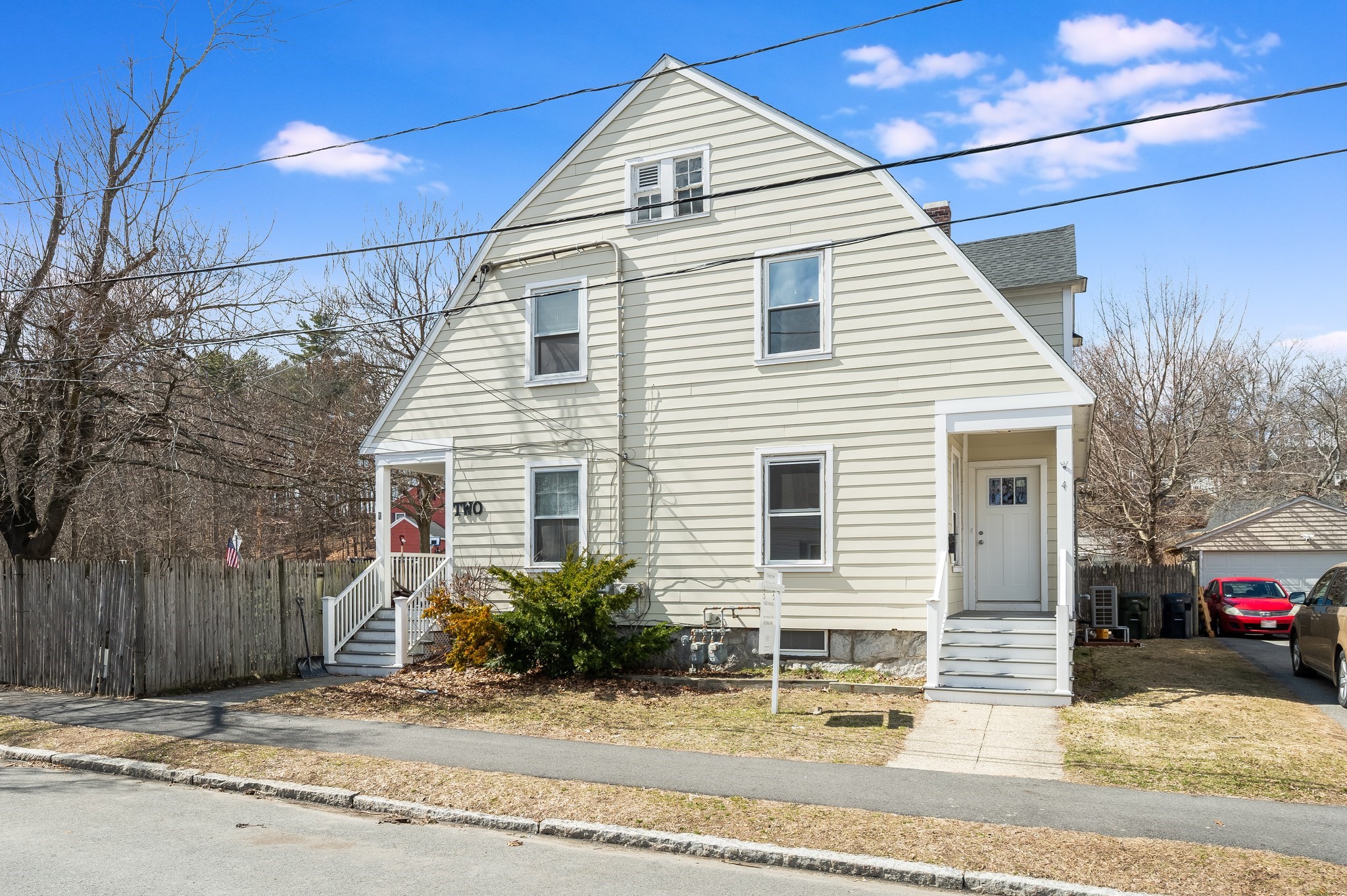 2 Brechin Ter, Andover, MA 01810 - Image 36