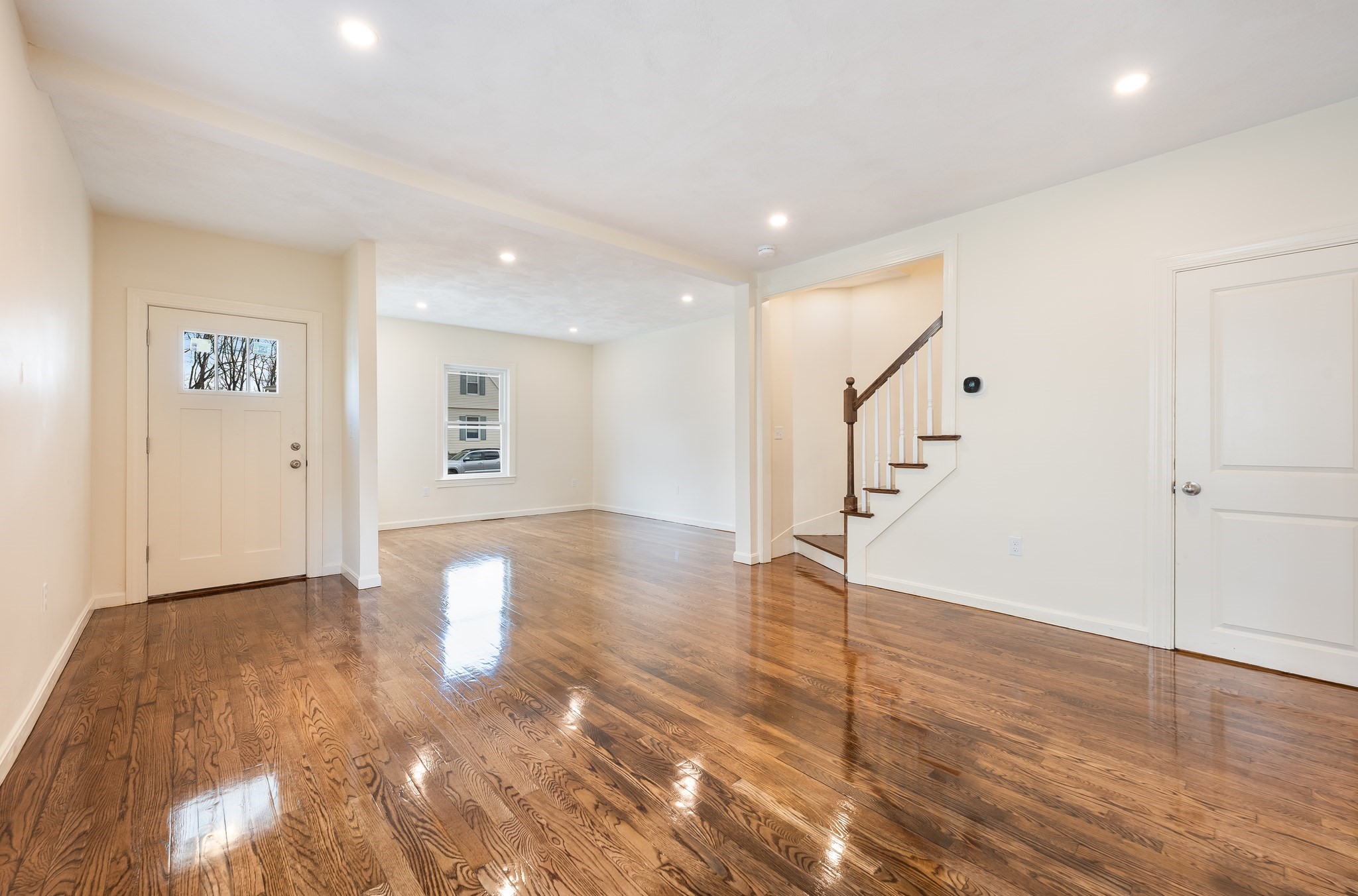 2 Brechin Ter, Andover, MA 01810 - Image 5