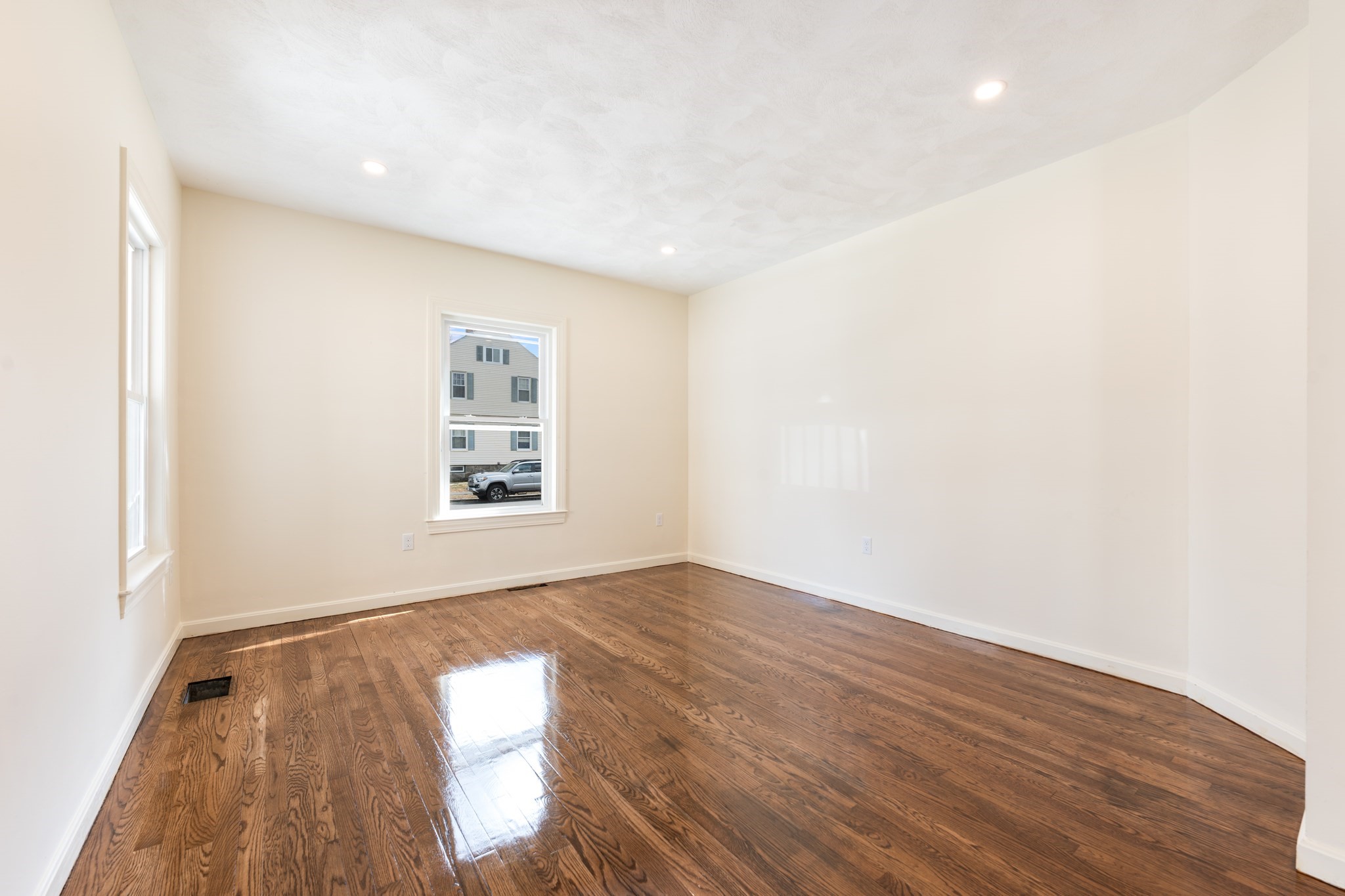 2 Brechin Ter, Andover, MA 01810 - Image 6