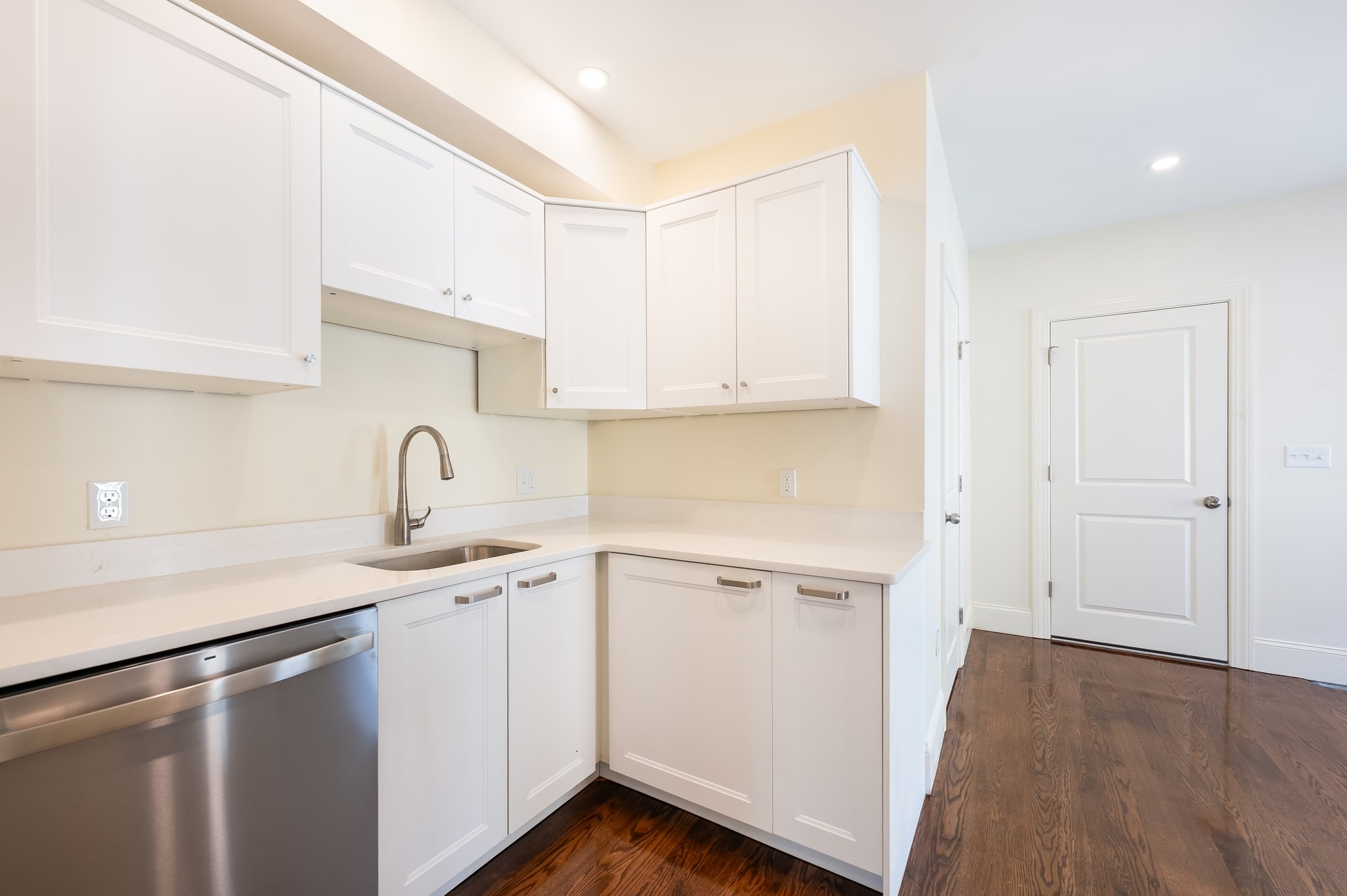 2 Brechin Ter, Andover, MA 01810 - Image 7