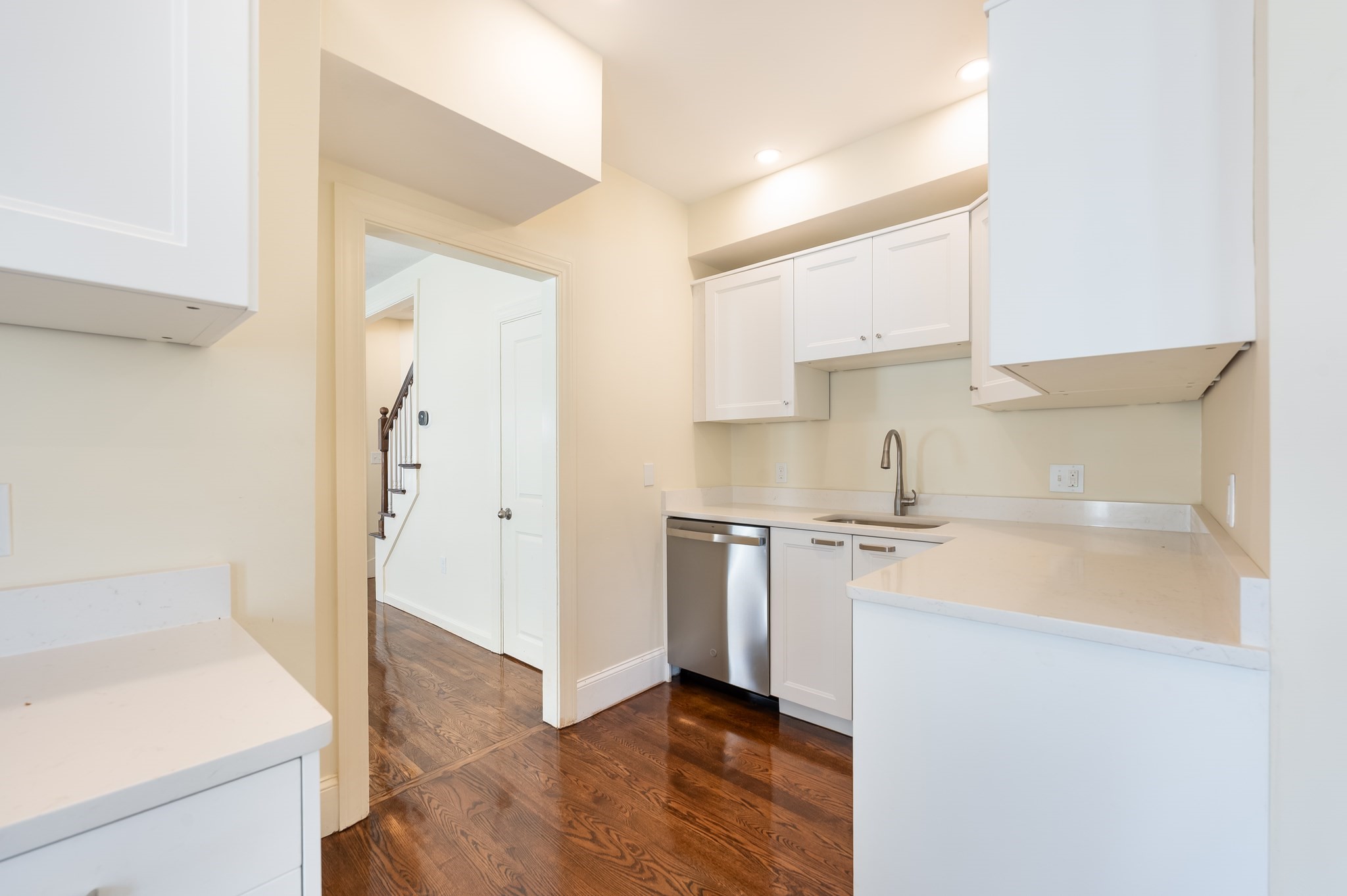 2 Brechin Ter, Andover, MA 01810 - Image 8