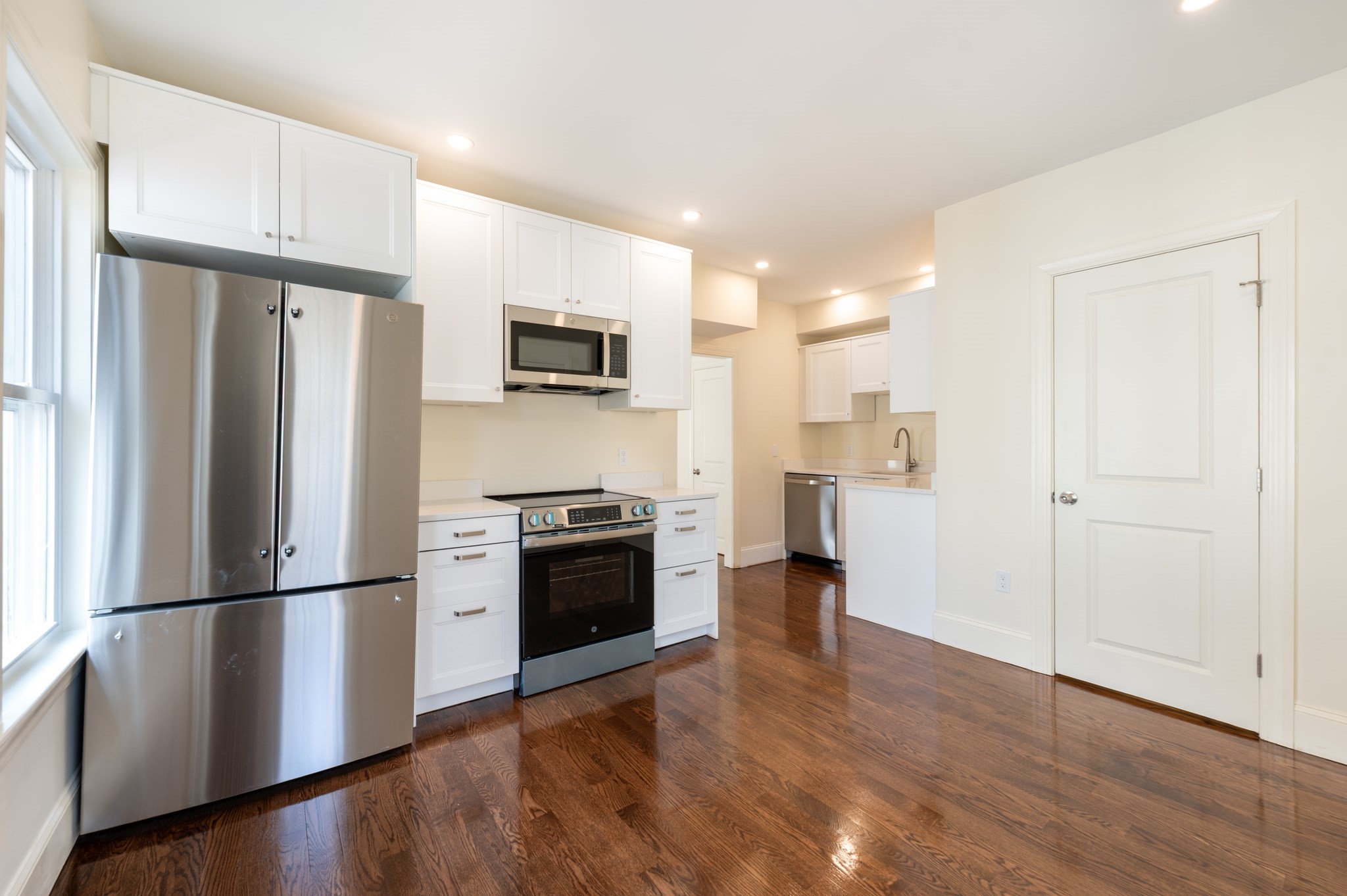 2 Brechin Ter, Andover, MA 01810 - Image 9