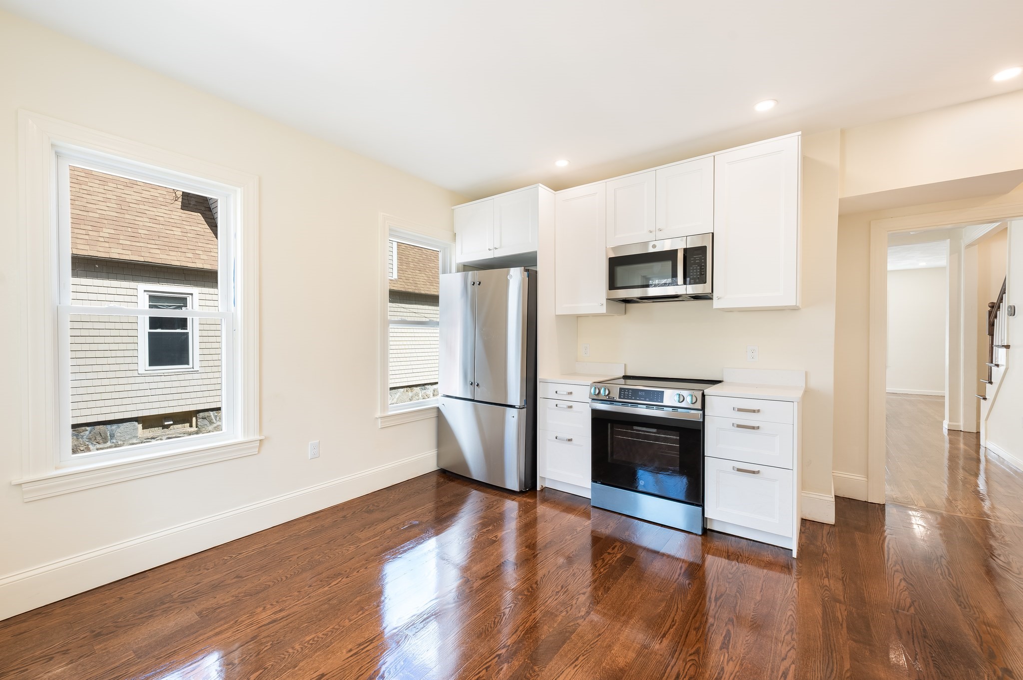 2 Brechin Ter, Andover, MA 01810 - Image 10