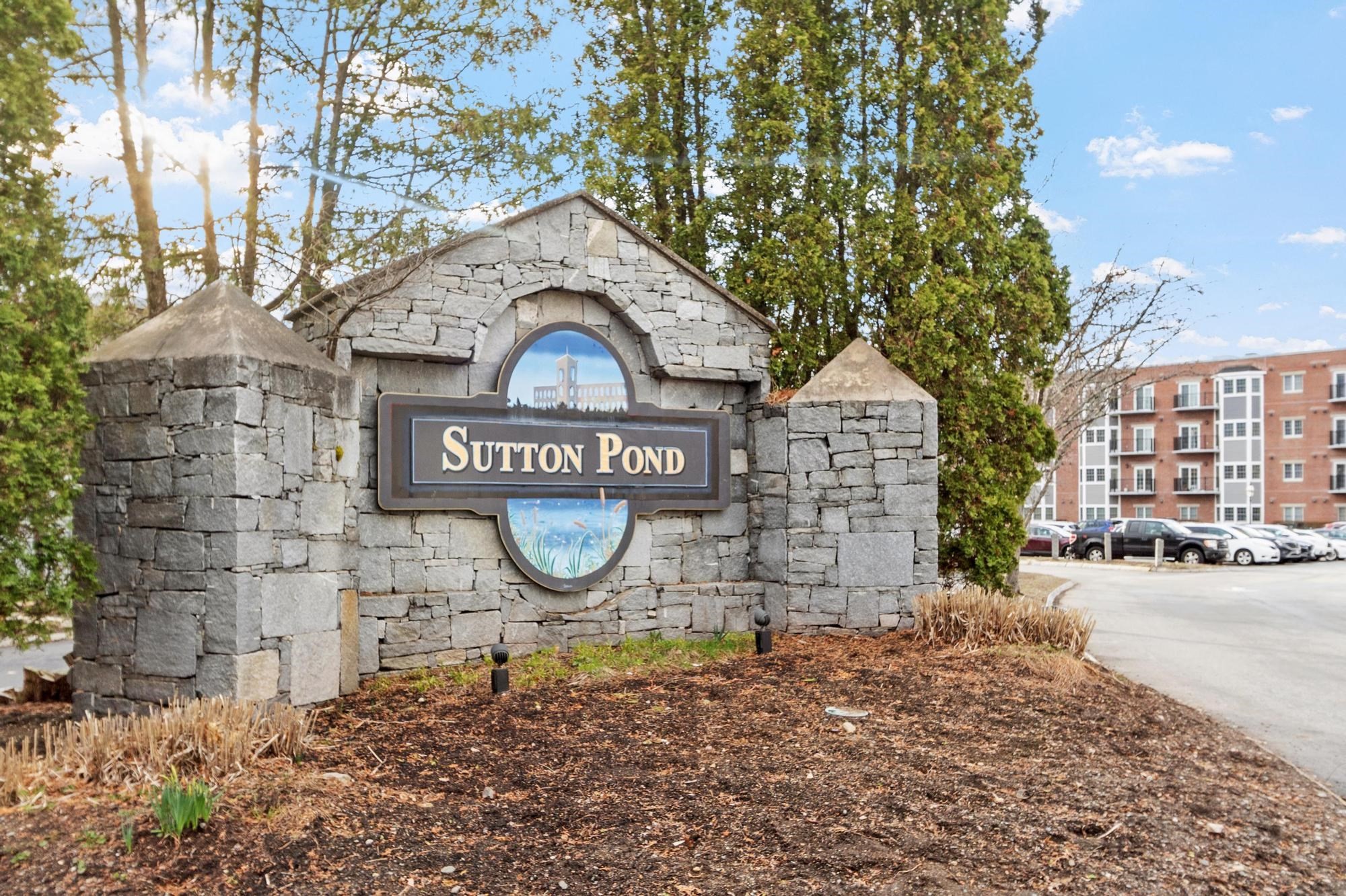 148 Main St Unit F543, North Andover, MA 01845