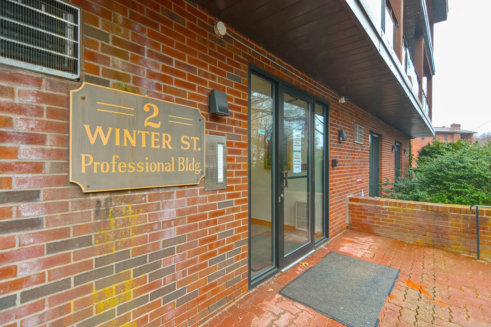 2 Winter Street Unit 401, Waltham, MA 02451