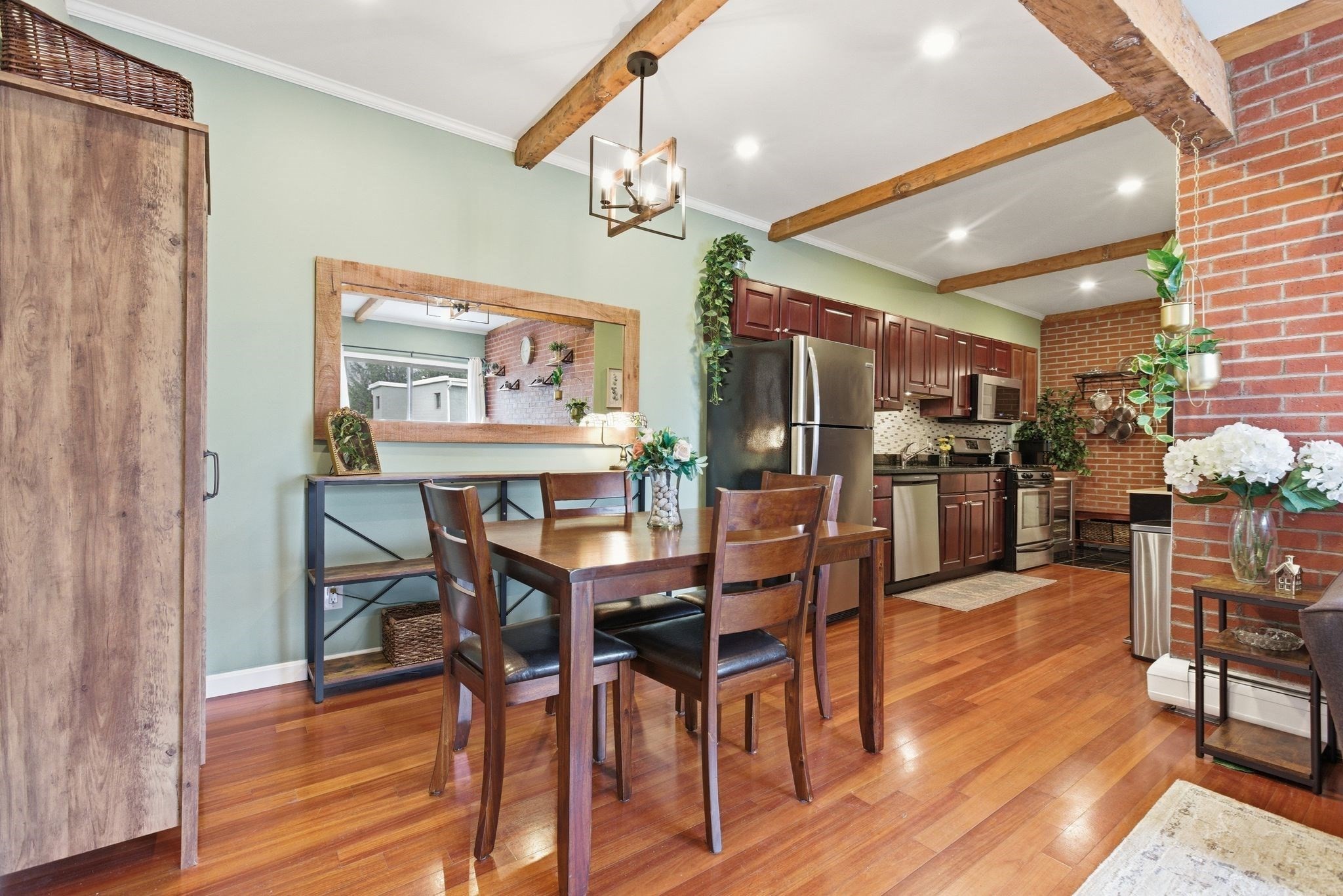 37 Hosmer Street Unit 11, Marlborough, MA 01752