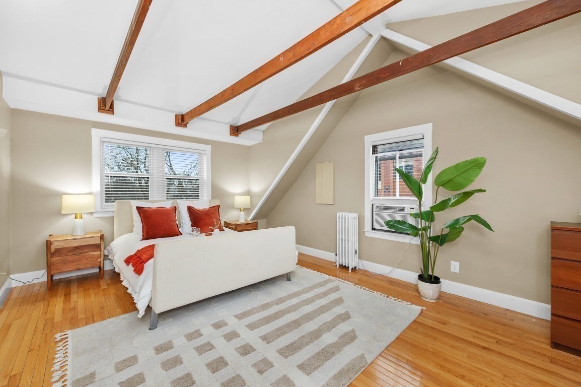 29 Sacramento St Unit 2, Cambridge, MA 02138 - Image 11