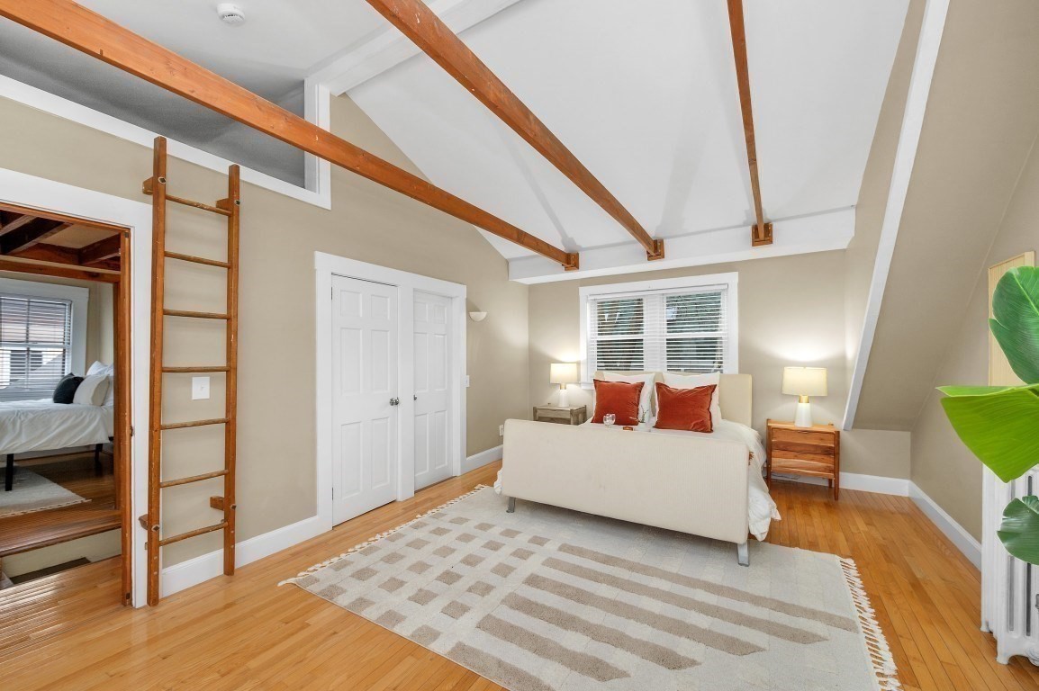 29 Sacramento St Unit 2, Cambridge, MA 02138 - Image 12