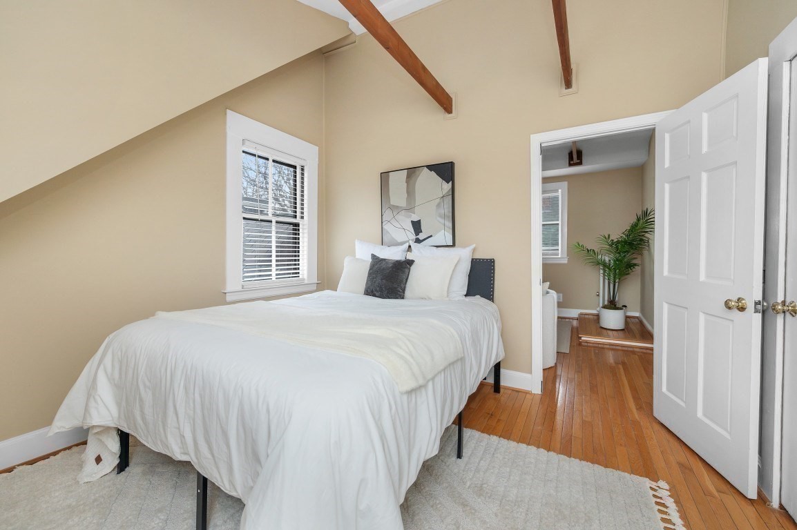 29 Sacramento St Unit 2, Cambridge, MA 02138 - Image 13
