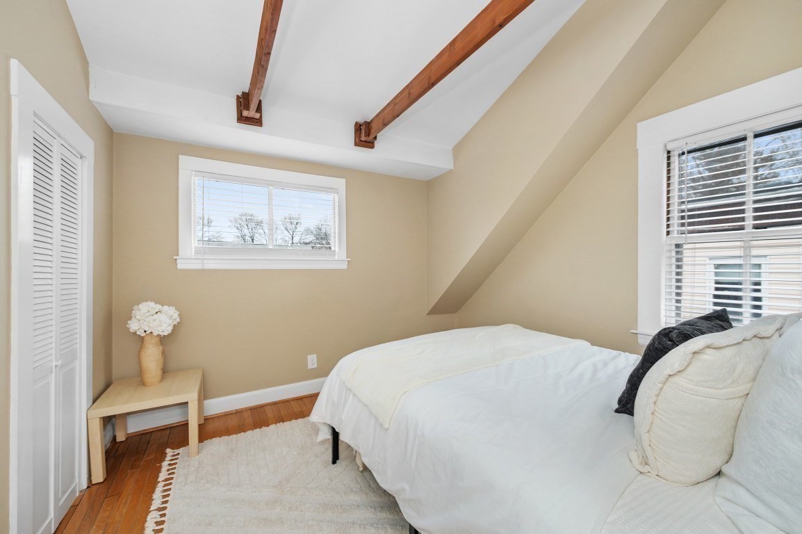 29 Sacramento St Unit 2, Cambridge, MA 02138 - Image 14