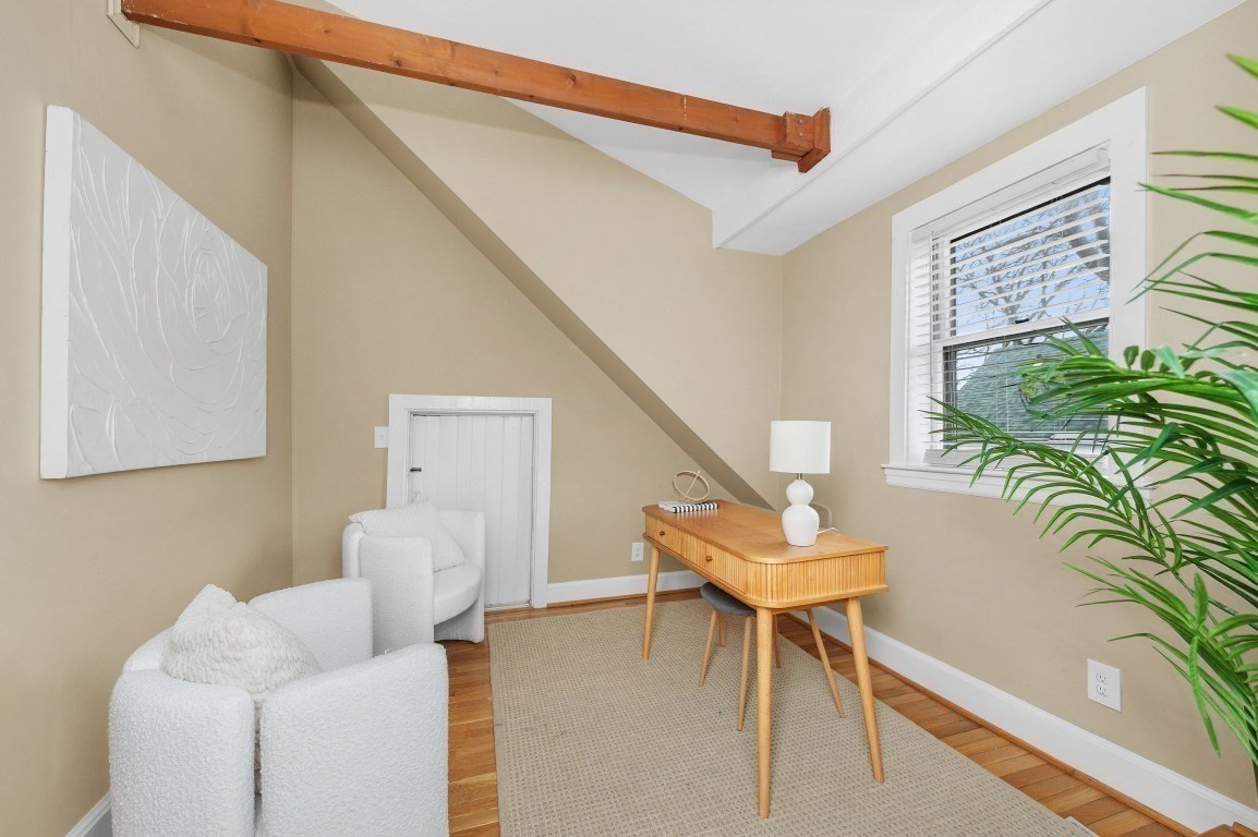 29 Sacramento St Unit 2, Cambridge, MA 02138 - Image 15