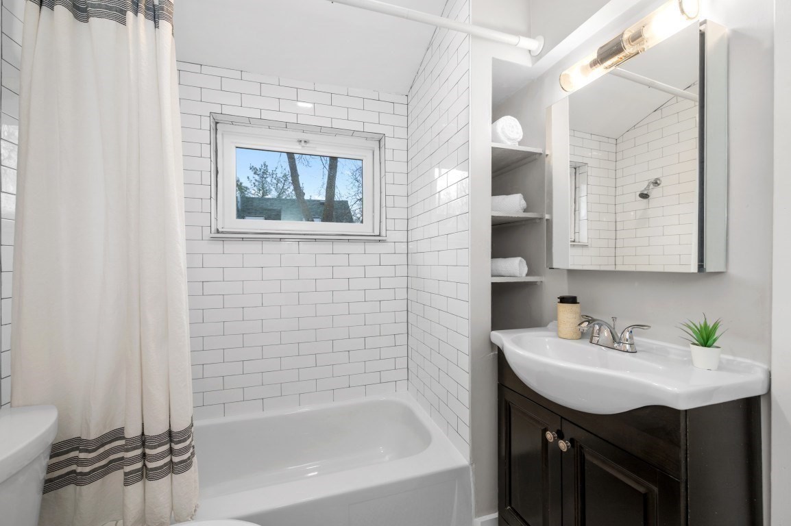 29 Sacramento St Unit 2, Cambridge, MA 02138 - Image 16