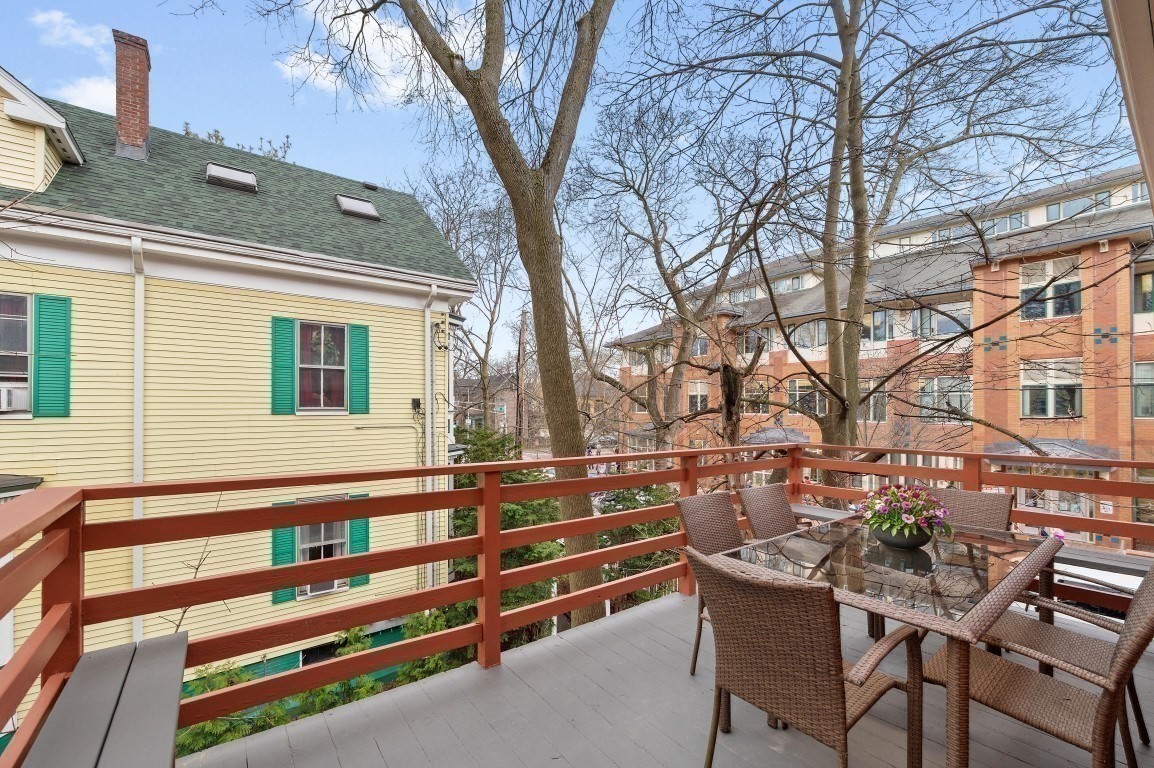 29 Sacramento St Unit 2, Cambridge, MA 02138 - Image 18