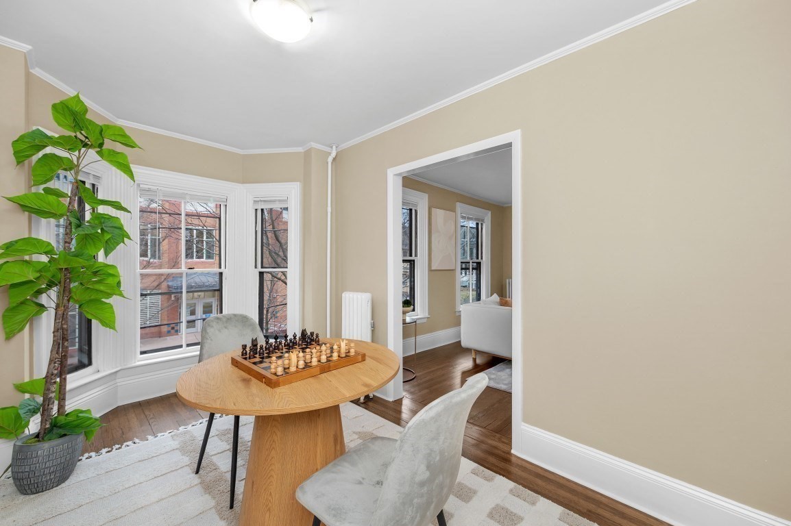 29 Sacramento St Unit 2, Cambridge, MA 02138 - Image 4