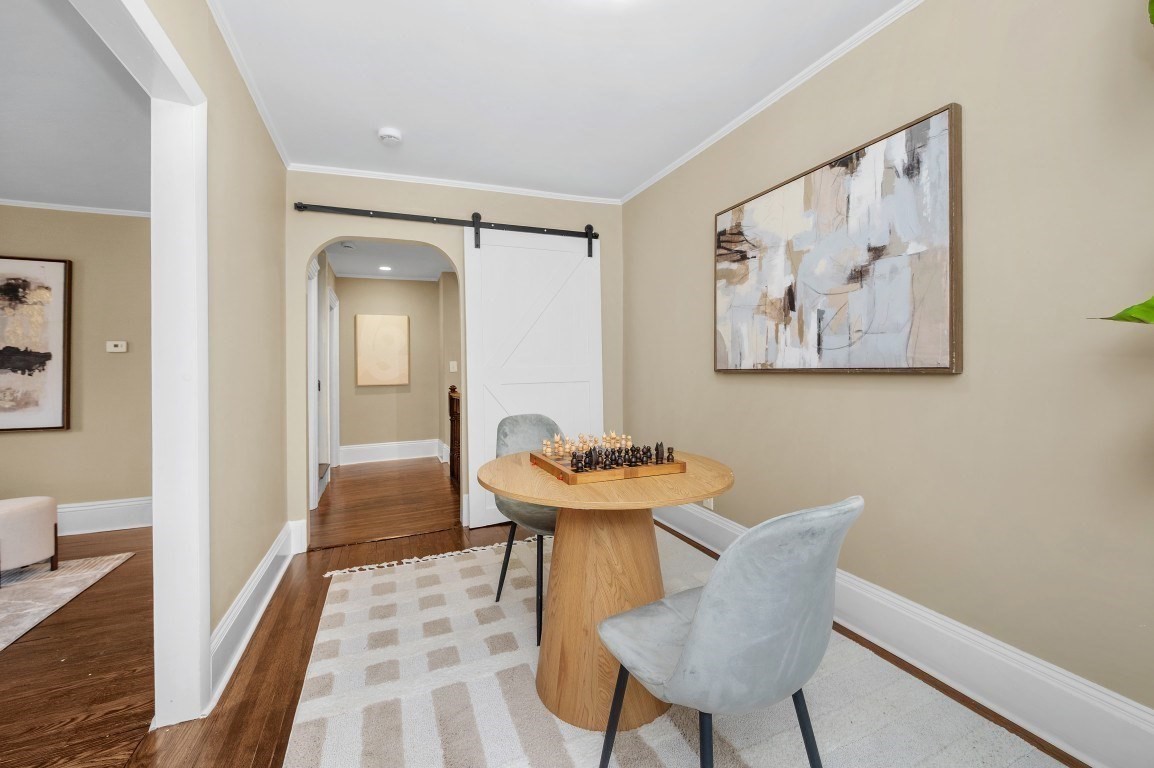29 Sacramento St Unit 2, Cambridge, MA 02138 - Image 5
