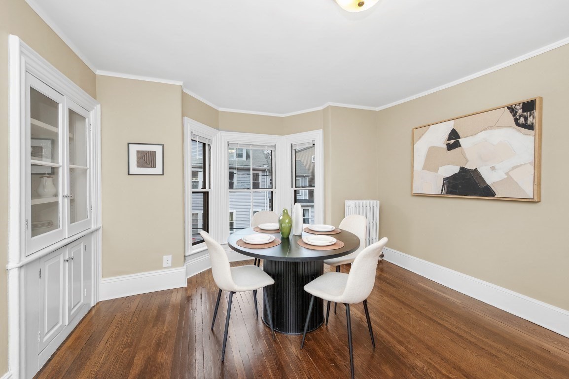 29 Sacramento St Unit 2, Cambridge, MA 02138 - Image 6