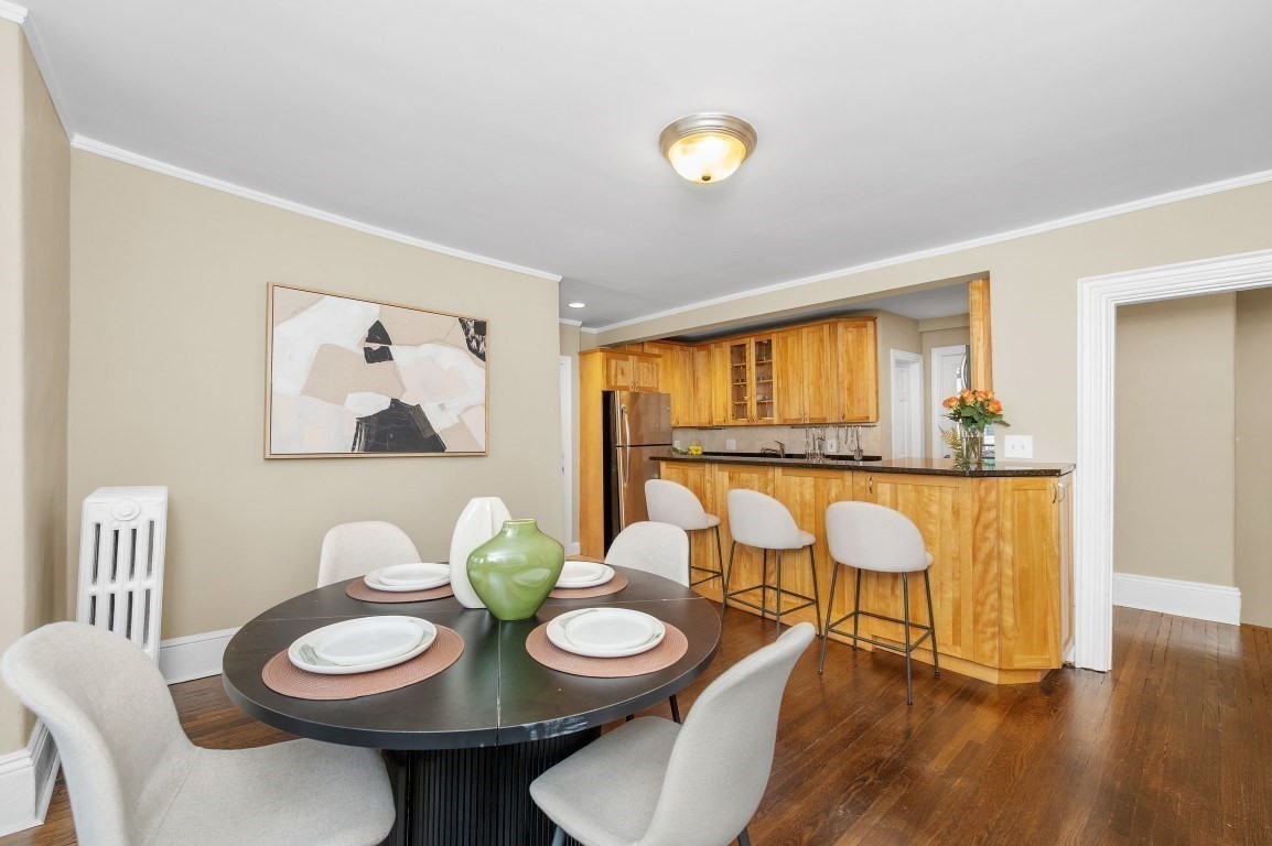 29 Sacramento St Unit 2, Cambridge, MA 02138 - Image 7