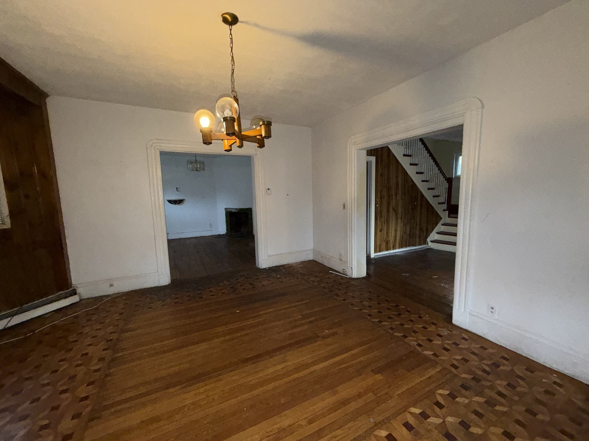 31 Rosedale Street, Dorchester, Boston, MA 02124 - Image 2