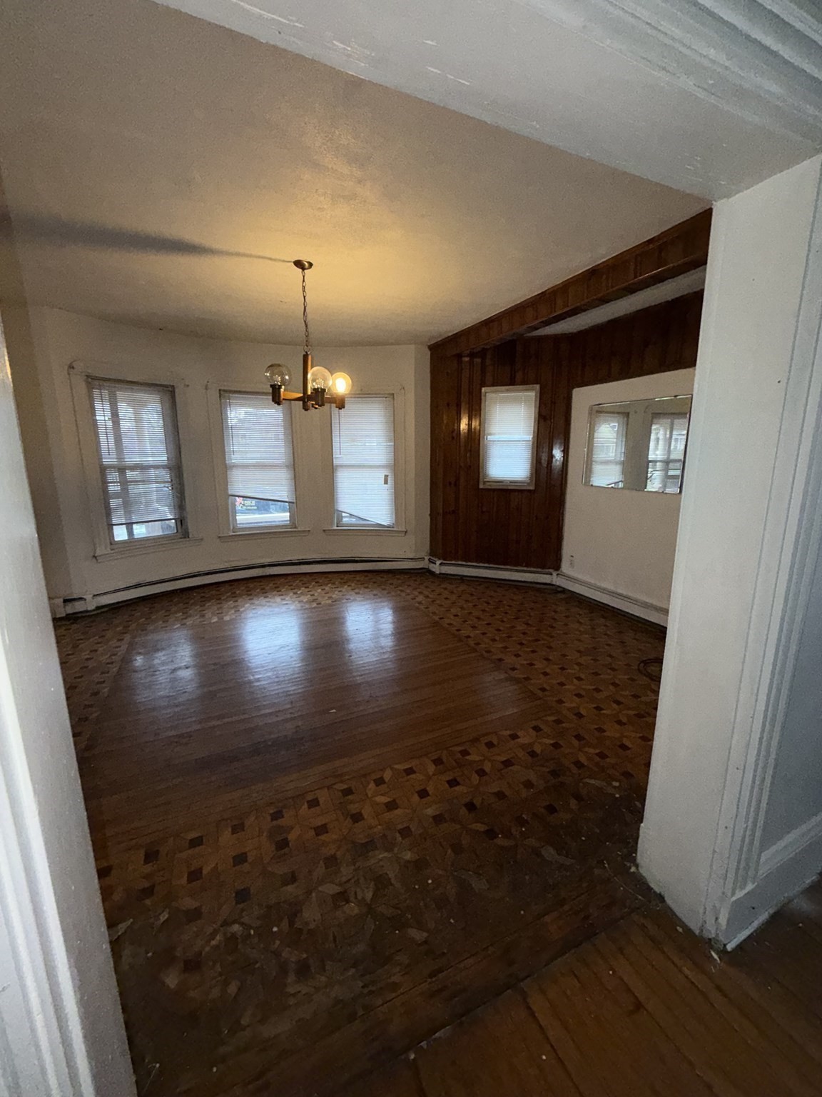31 Rosedale Street, Dorchester, Boston, MA 02124 - Image 3