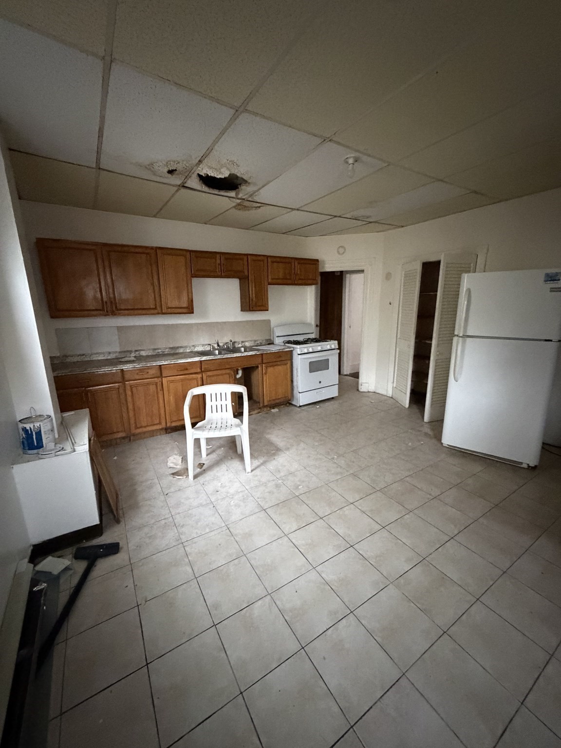 31 Rosedale Street, Dorchester, Boston, MA 02124 - Image 4