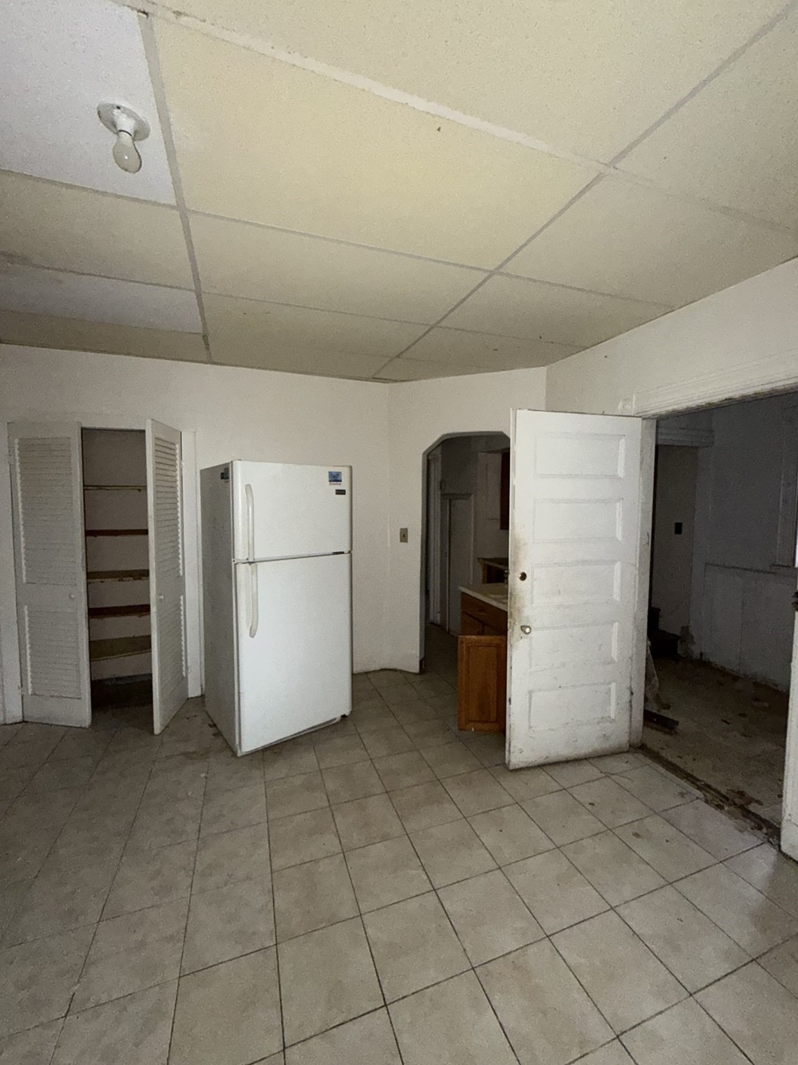 31 Rosedale Street, Dorchester, Boston, MA 02124 - Image 5