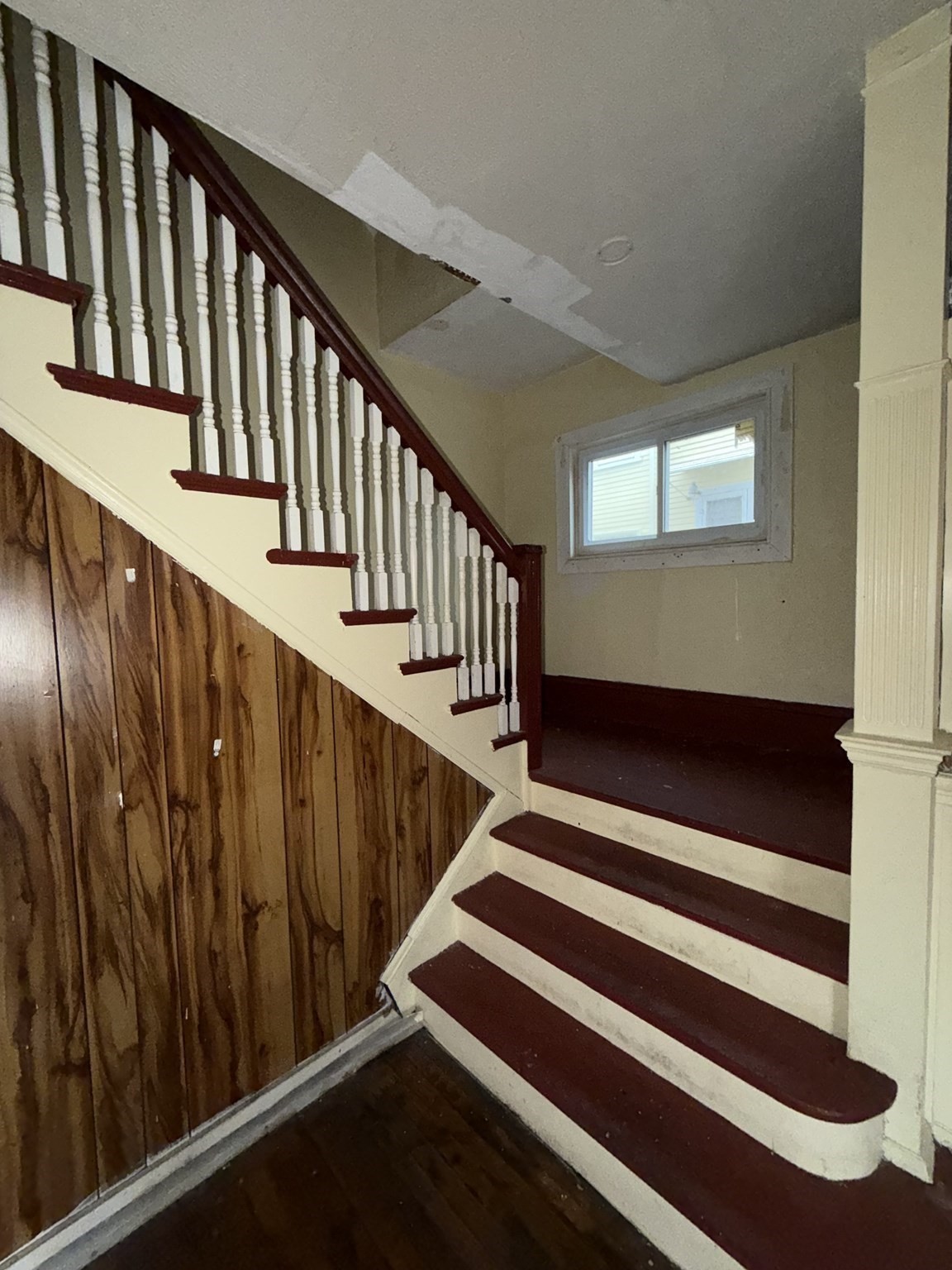 31 Rosedale Street, Dorchester, Boston, MA 02124 - Image 6