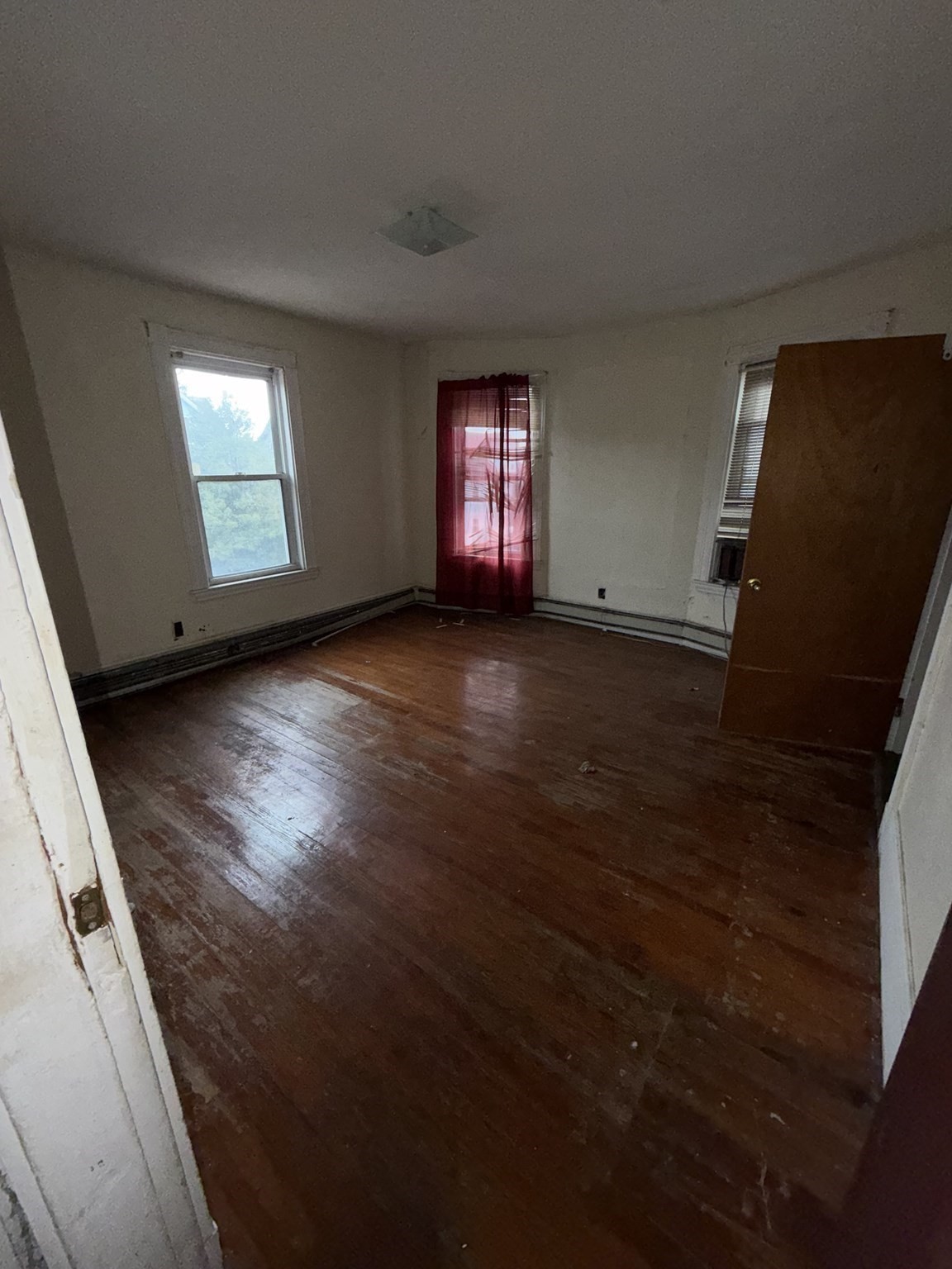 31 Rosedale Street, Dorchester, Boston, MA 02124 - Image 7