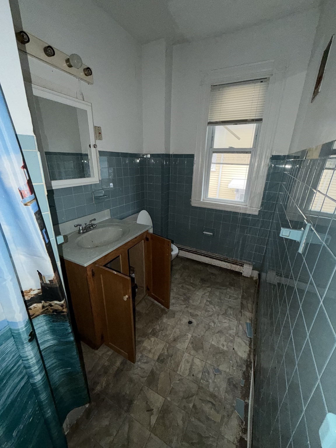 31 Rosedale Street, Dorchester, Boston, MA 02124 - Image 8