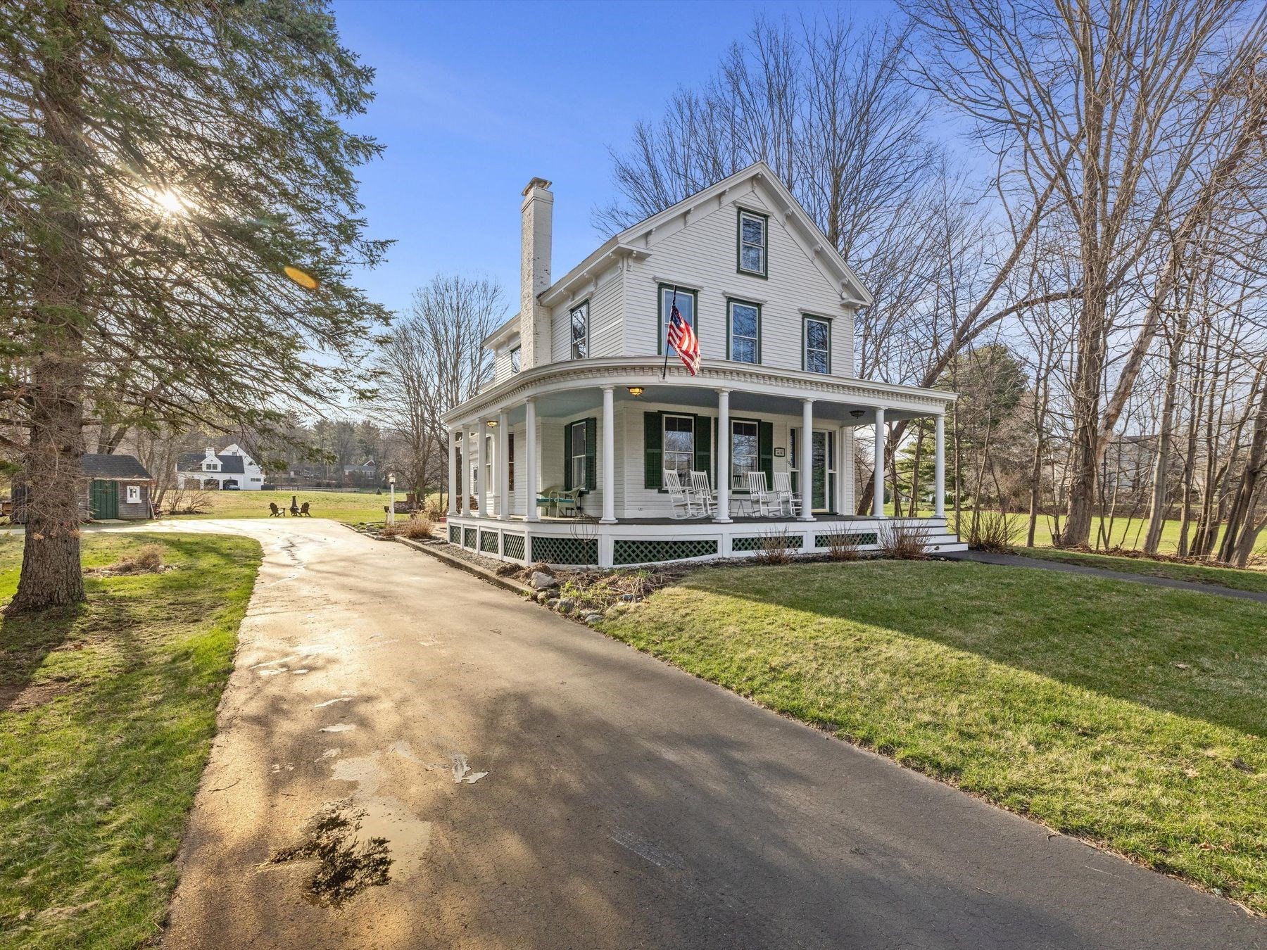 109 South Street, Westborough, MA 01581