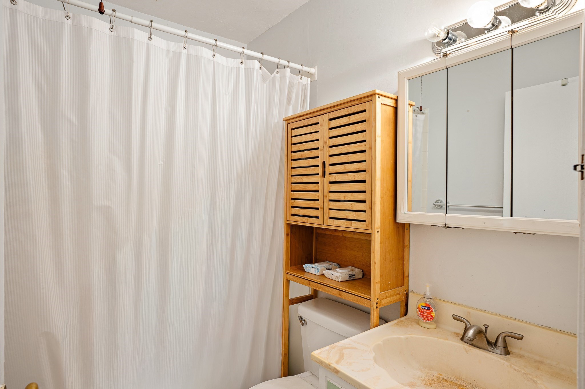 10 Scottfield Rd Unit 34, Allston, Boston, MA 02134 - Image 11