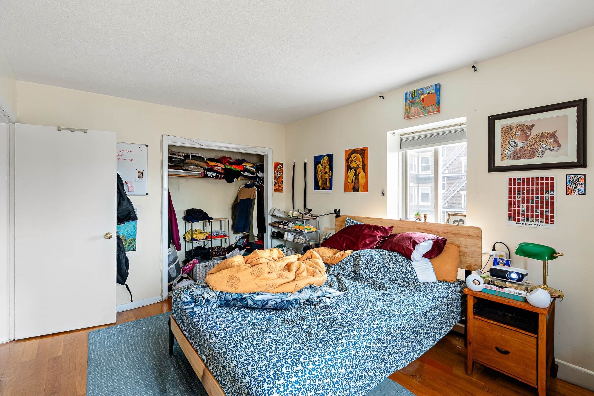 10 Scottfield Rd Unit 34, Allston, Boston, MA 02134 - Image 13